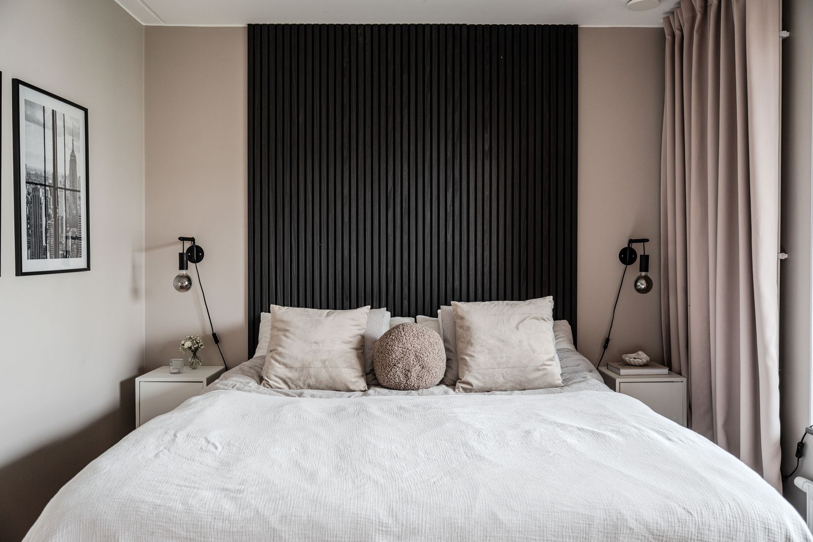 Bostadsrätt, Kungsgatan 93E, Kungsängen, Uppsala