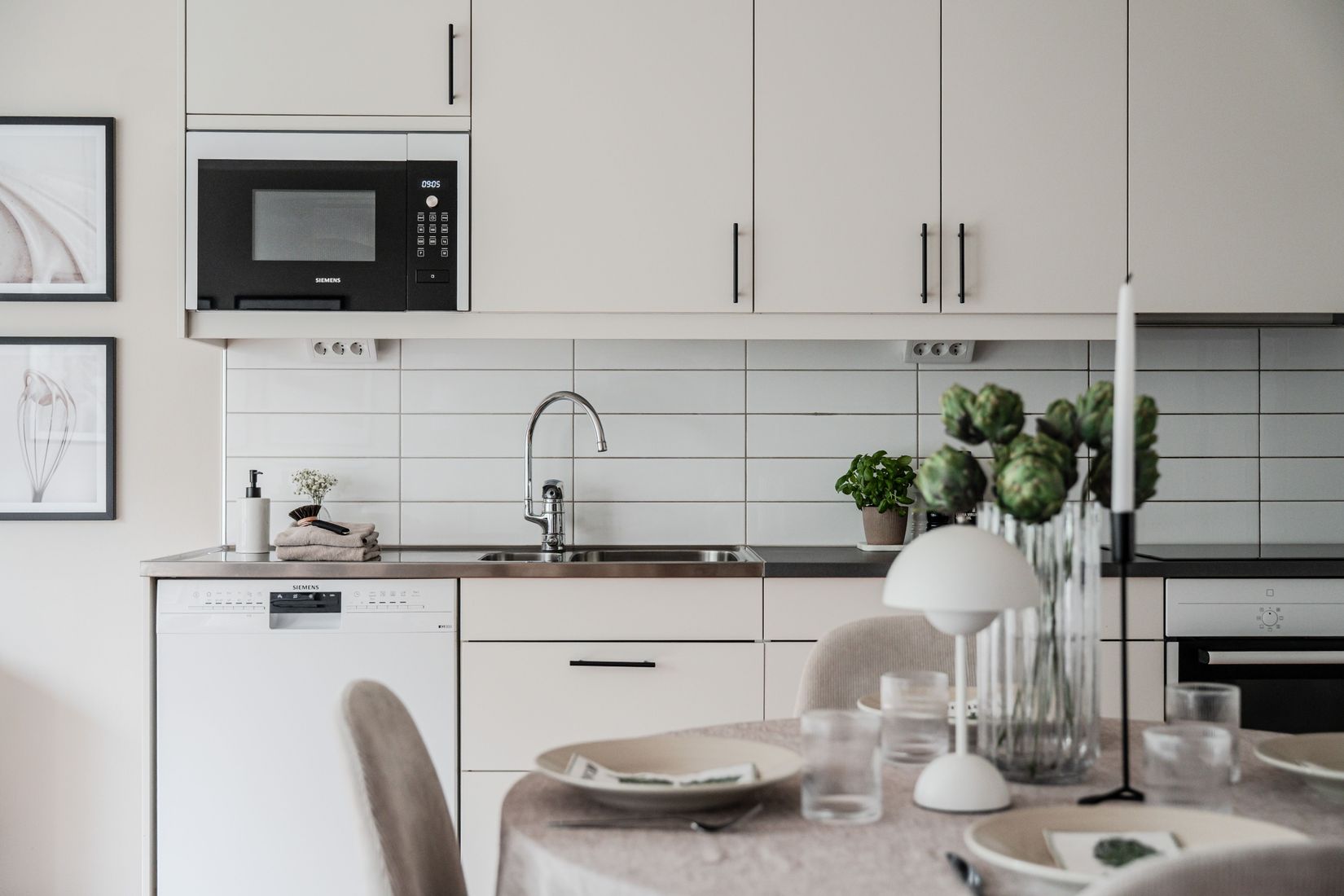 Bostadsrätt, Kungsgatan 93E, Kungsängen, Uppsala