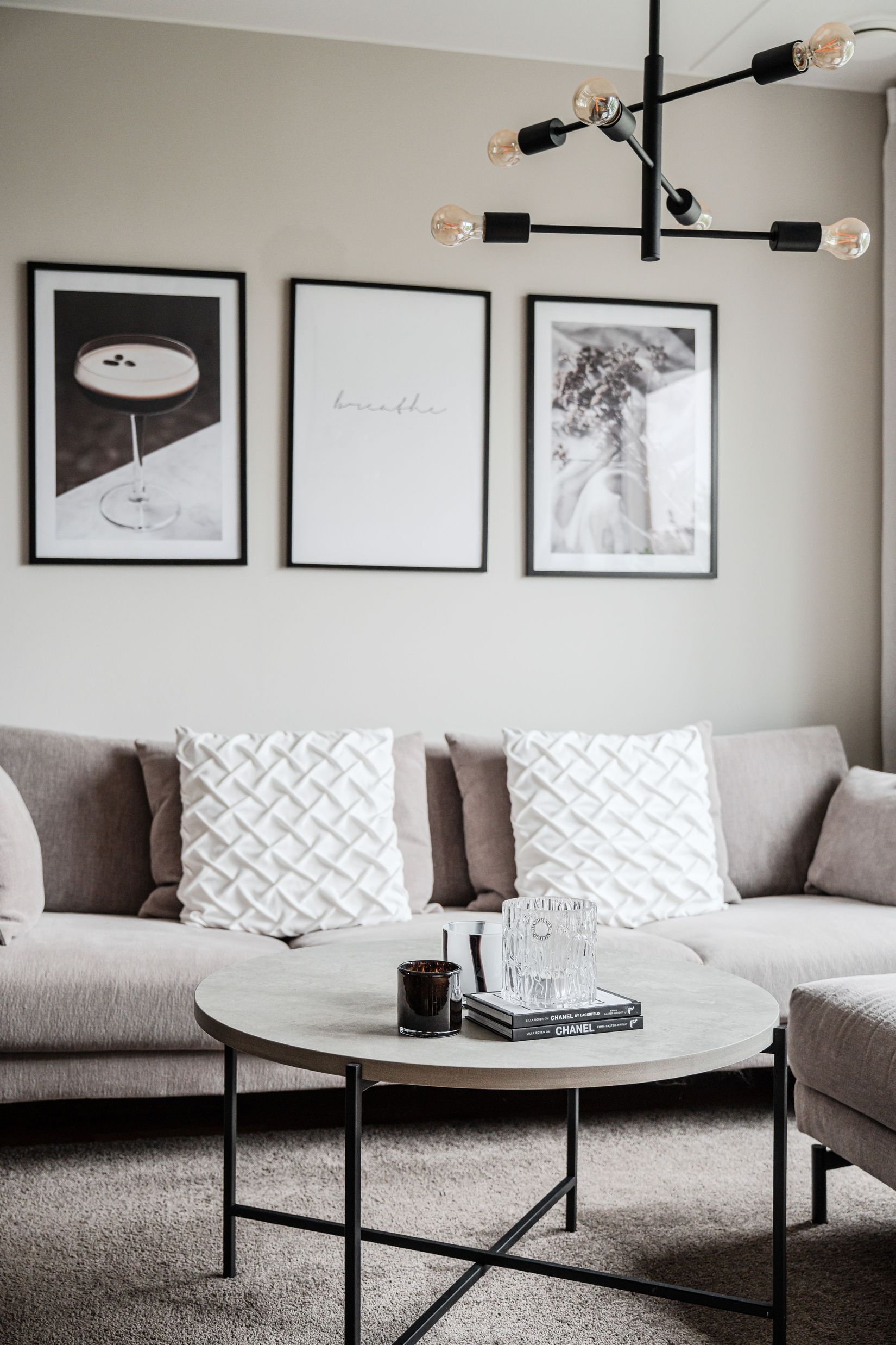 Bostadsrätt, Kungsgatan 93E, Kungsängen, Uppsala