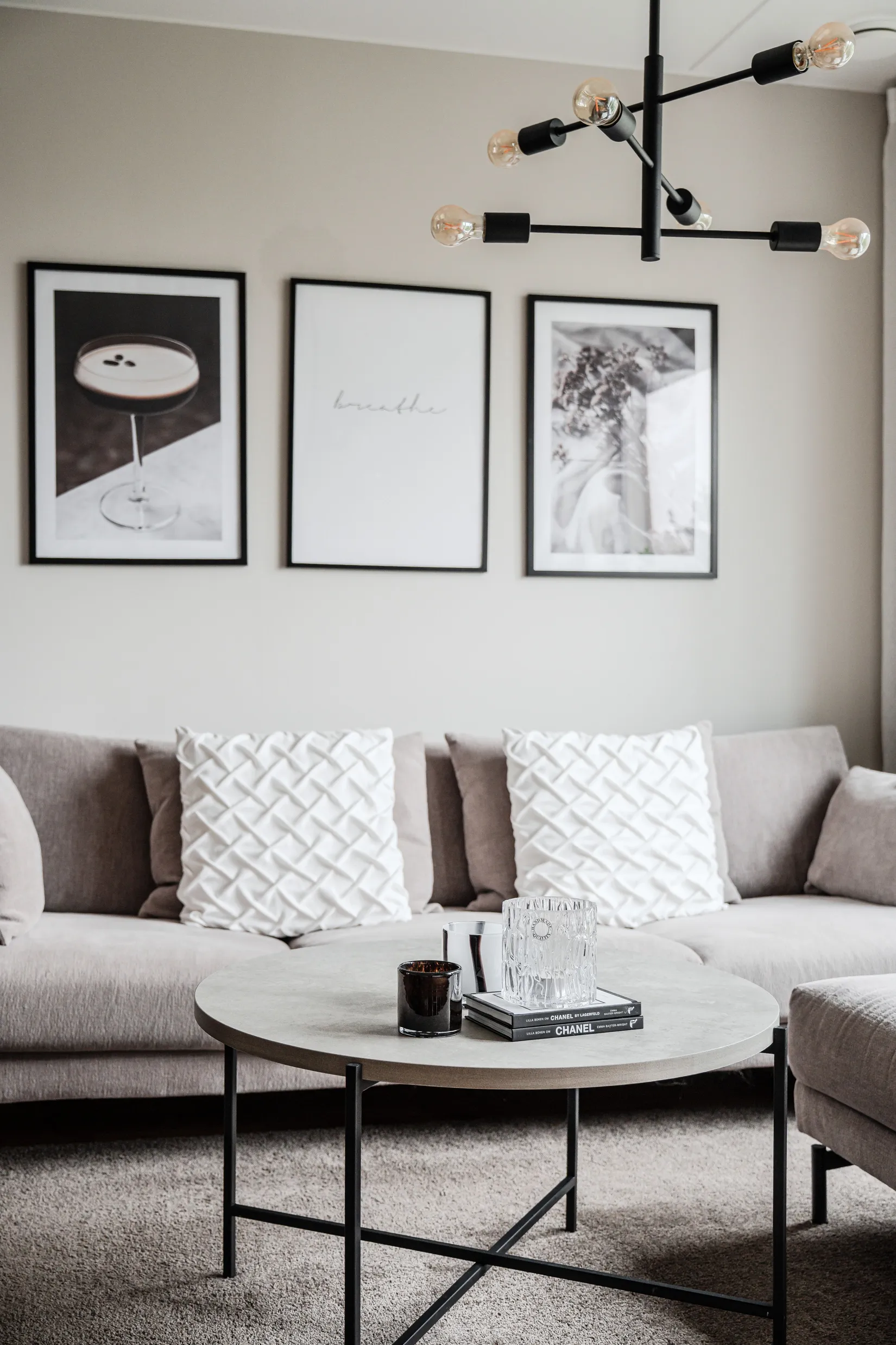 Bostadsrätt, Kungsgatan 93E, Kungsängen, Uppsala