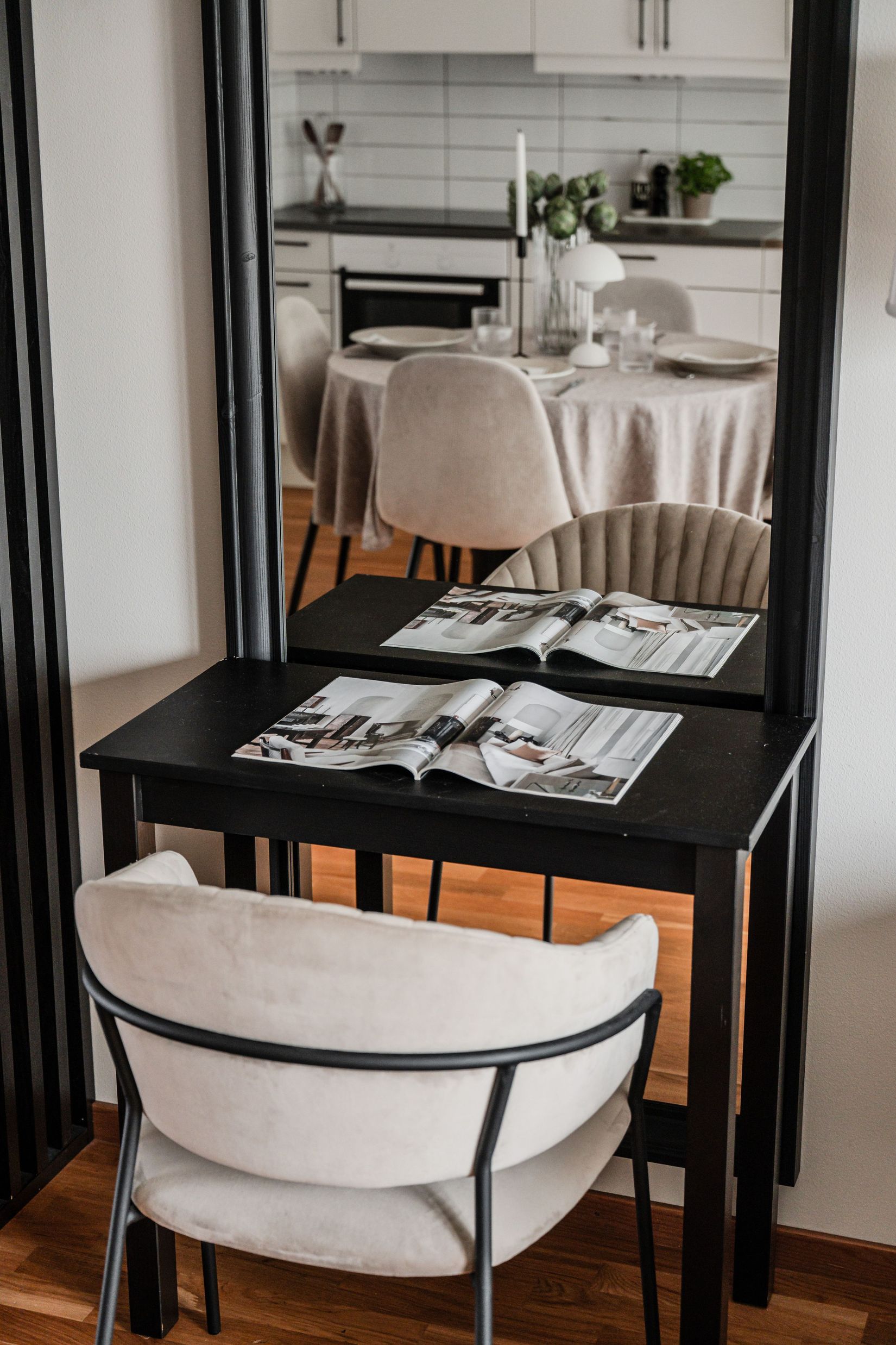 Bostadsrätt, Kungsgatan 93E, Kungsängen, Uppsala