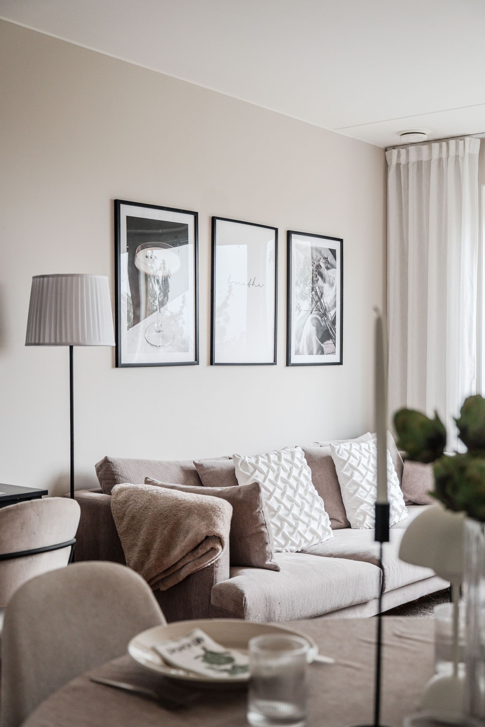 Bostadsrätt, Kungsgatan 93E, Kungsängen, Uppsala