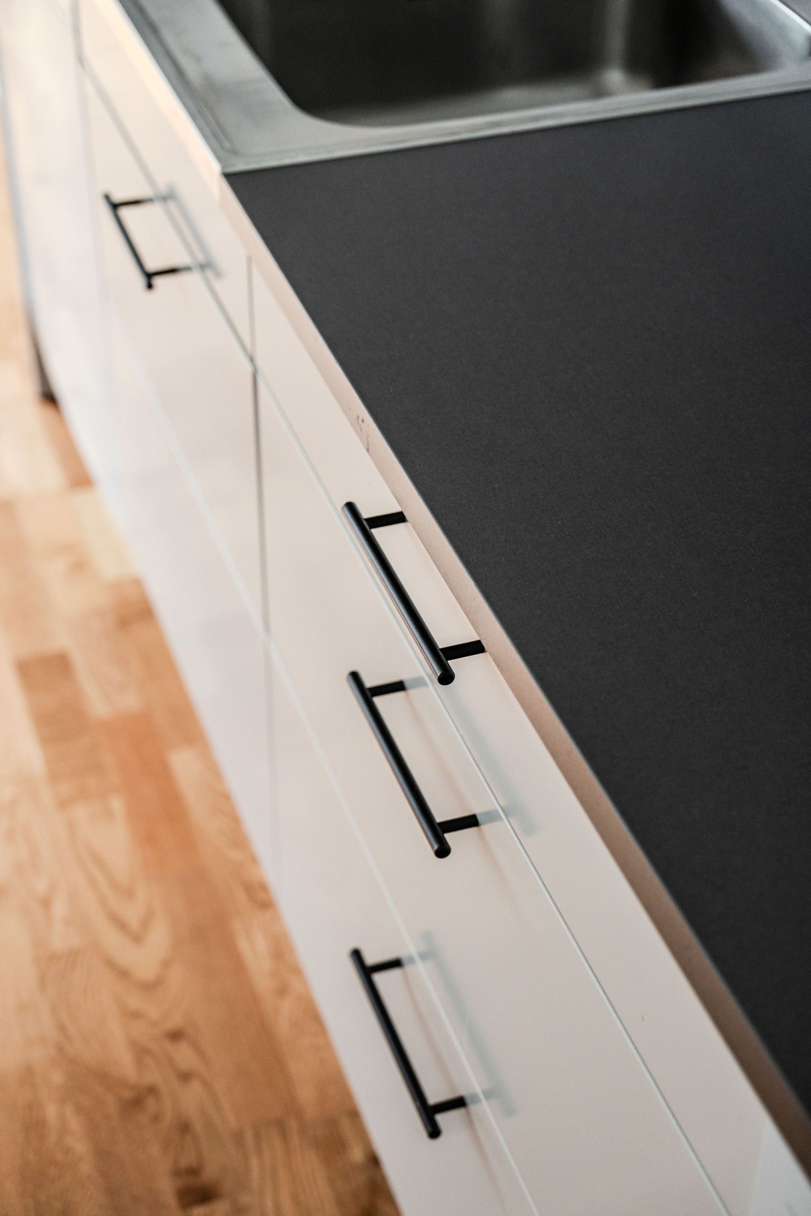 Bostadsrätt, Kungsgatan 93E, Kungsängen, Uppsala