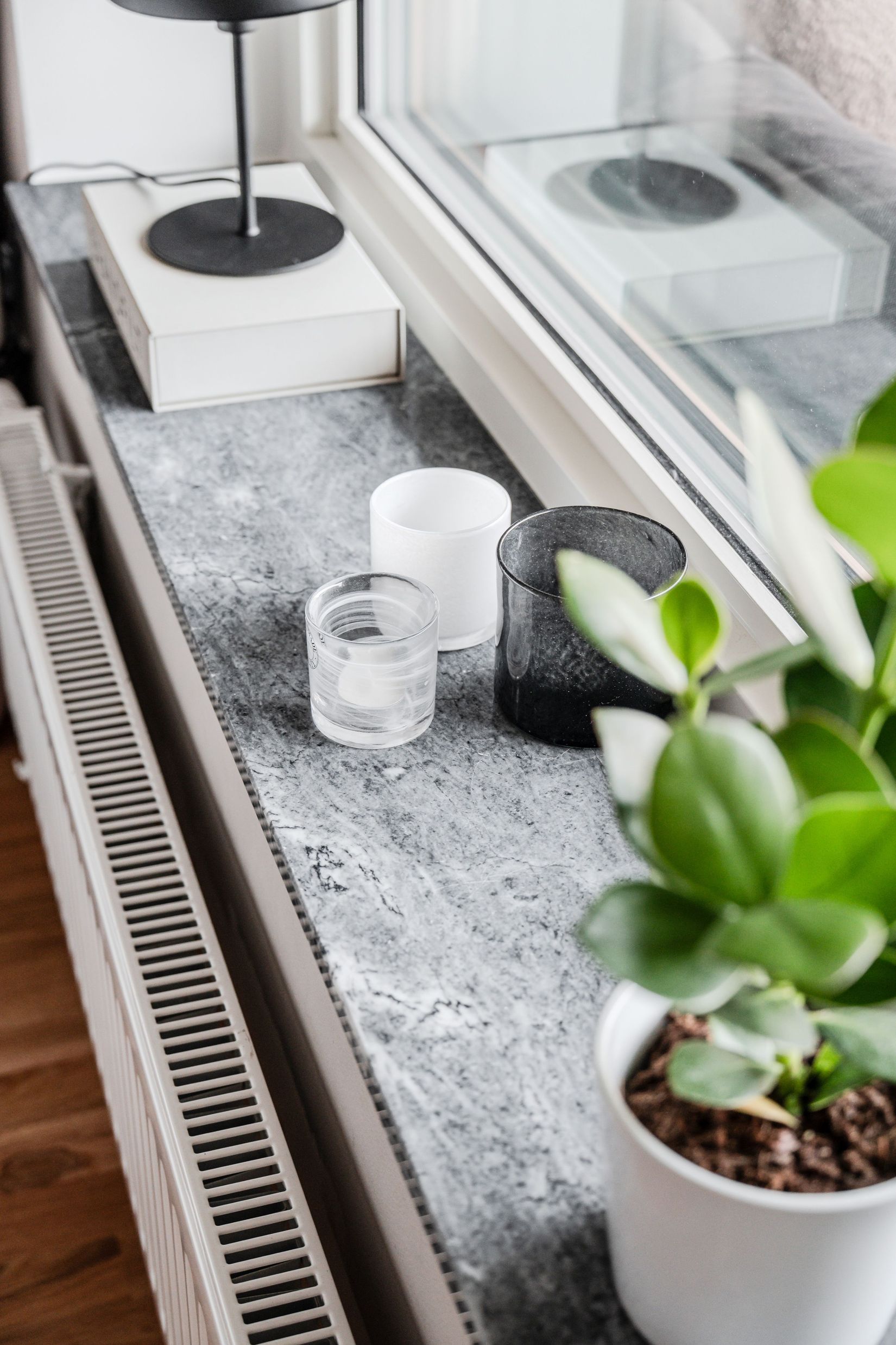 Bostadsrätt, Kungsgatan 93E, Kungsängen, Uppsala