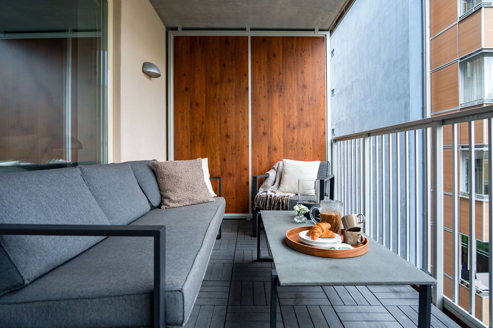 Bostadsrätt, Kungsgatan 93E, Kungsängen, Uppsala