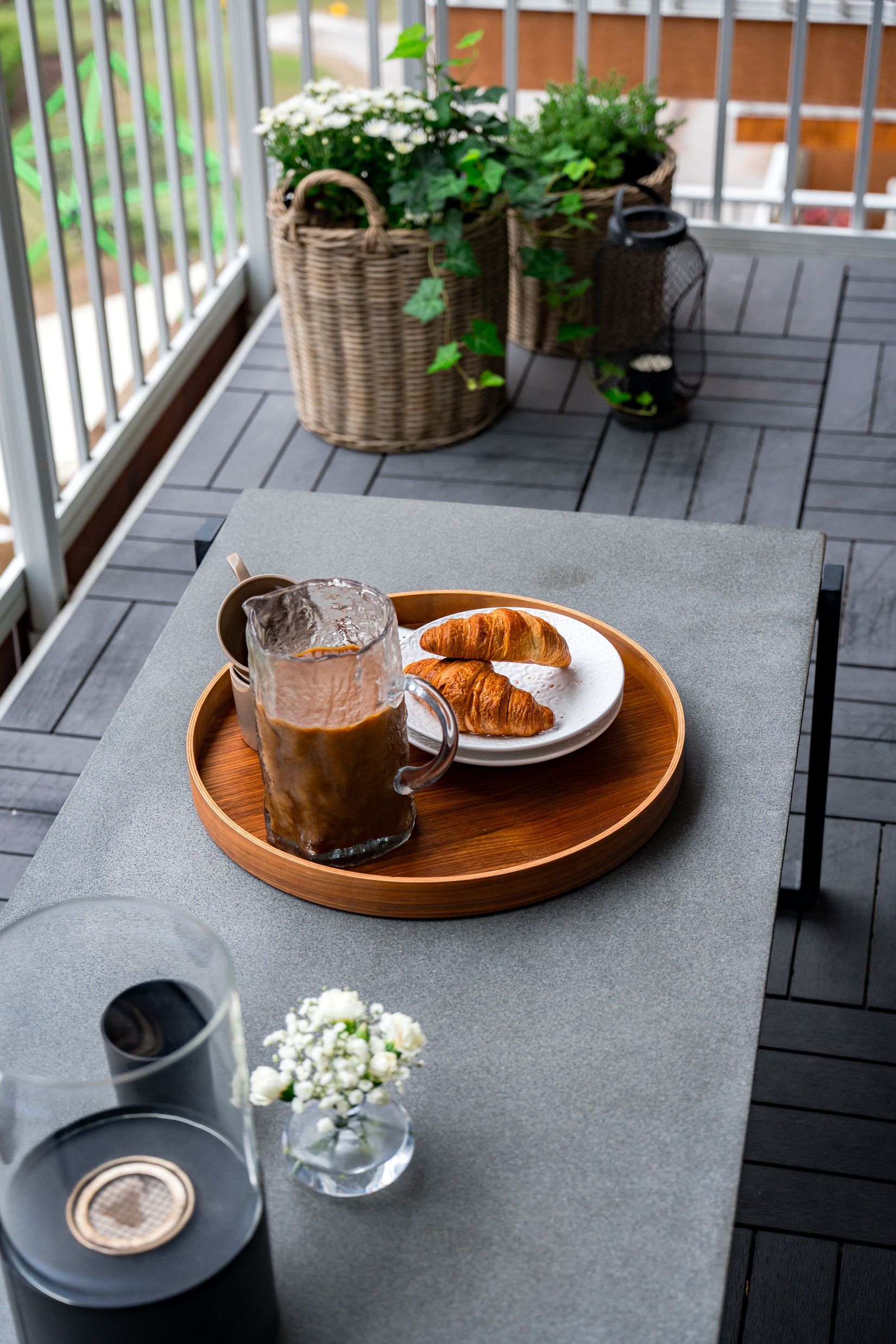 Bostadsrätt, Kungsgatan 93E, Kungsängen, Uppsala