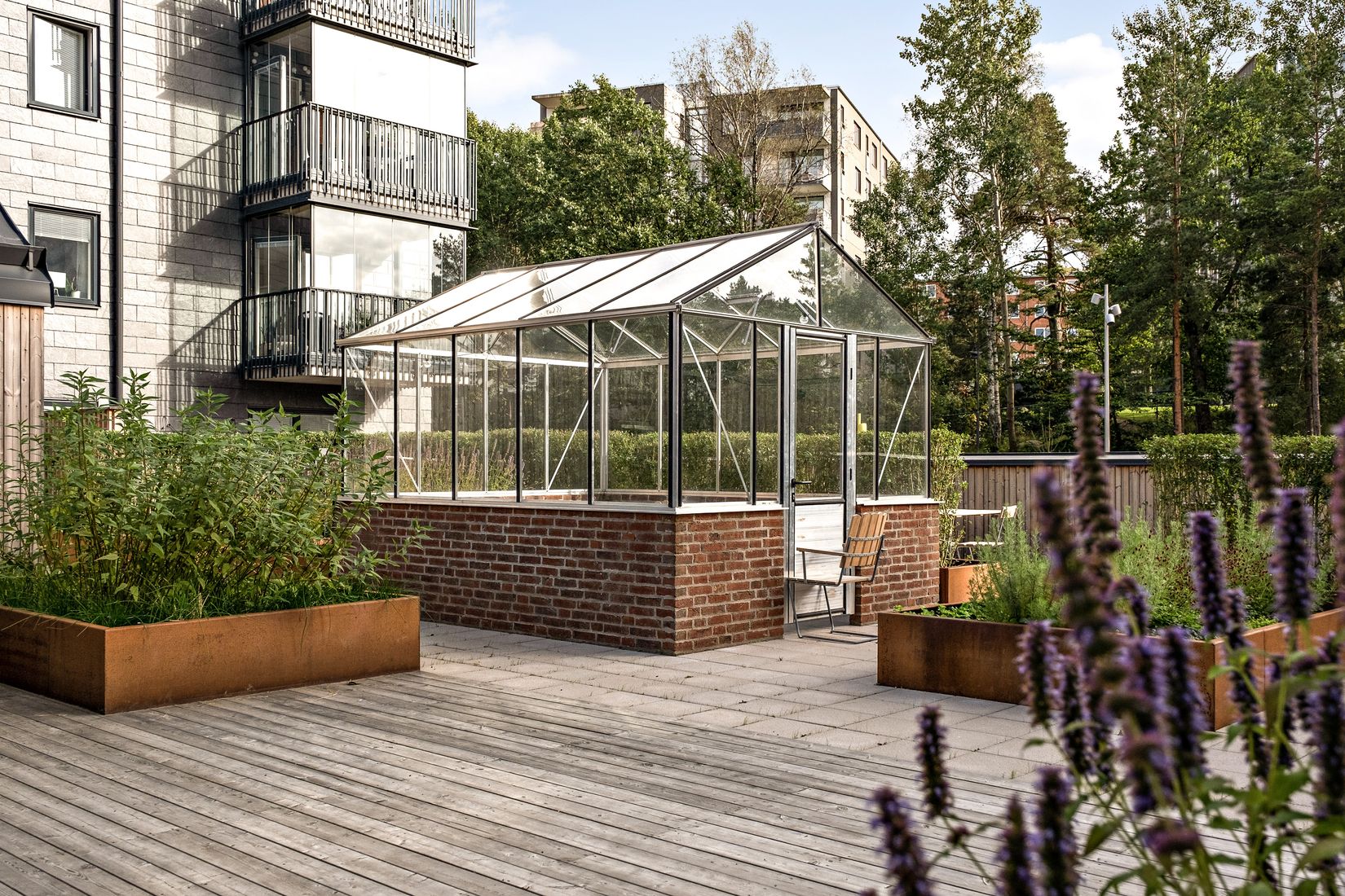 Bostadsrätt, Smörslottsgatan 22, Björkekärr, Göteborg