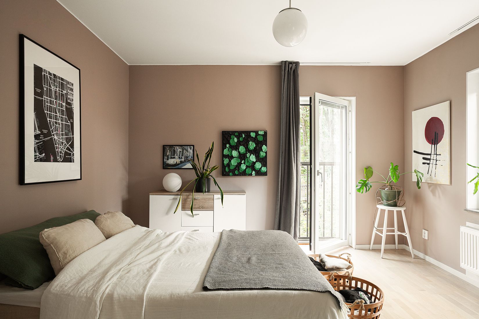 Bostadsrätt, Smörslottsgatan 22, Björkekärr, Göteborg