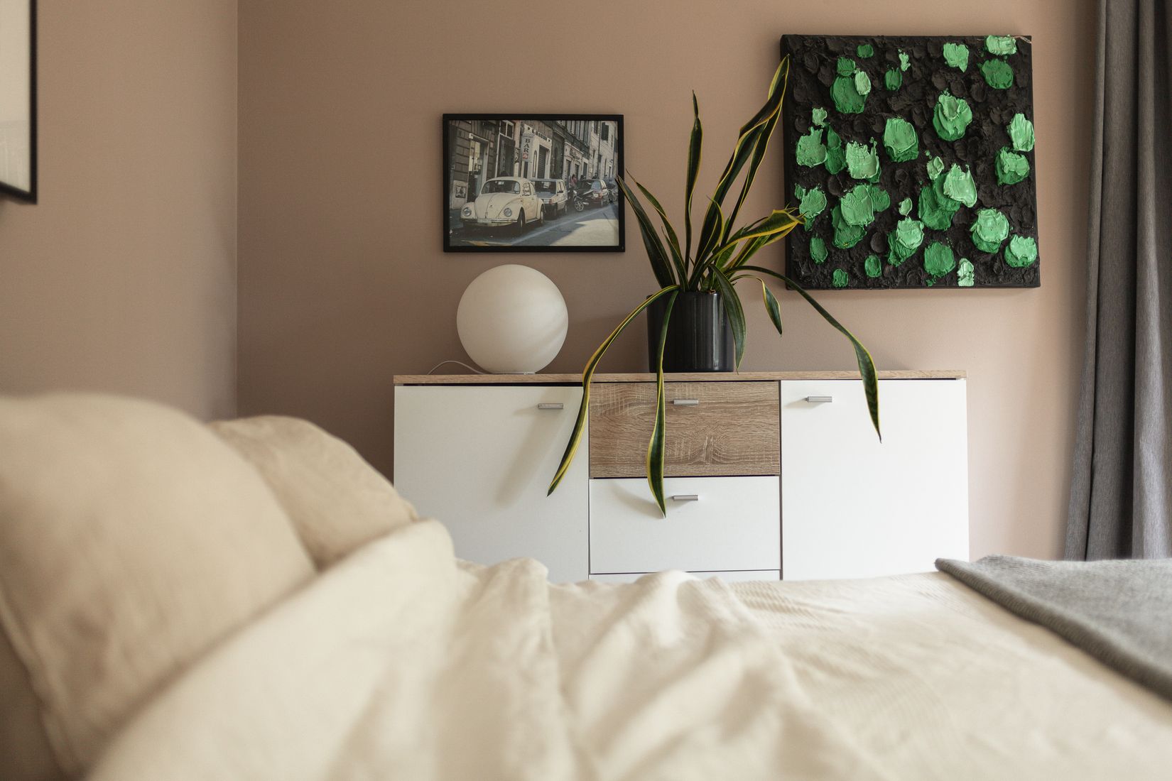 Bostadsrätt, Smörslottsgatan 22, Björkekärr, Göteborg