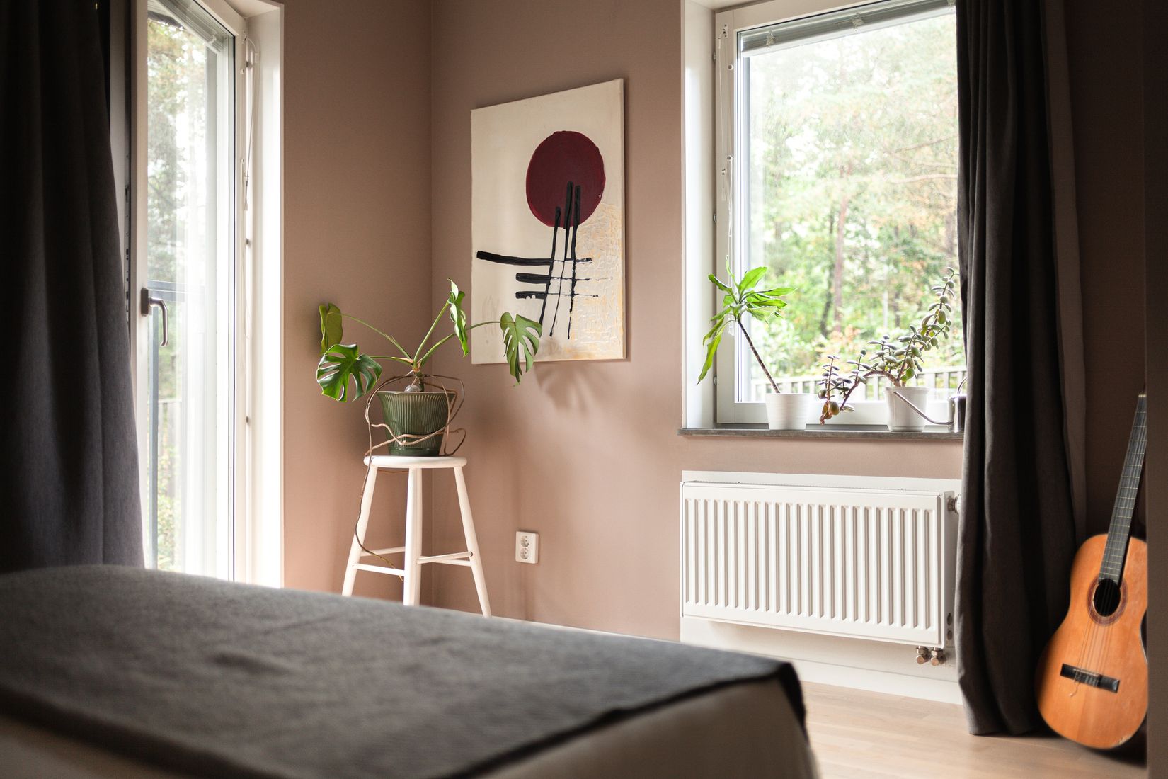 Bostadsrätt, Smörslottsgatan 22, Björkekärr, Göteborg