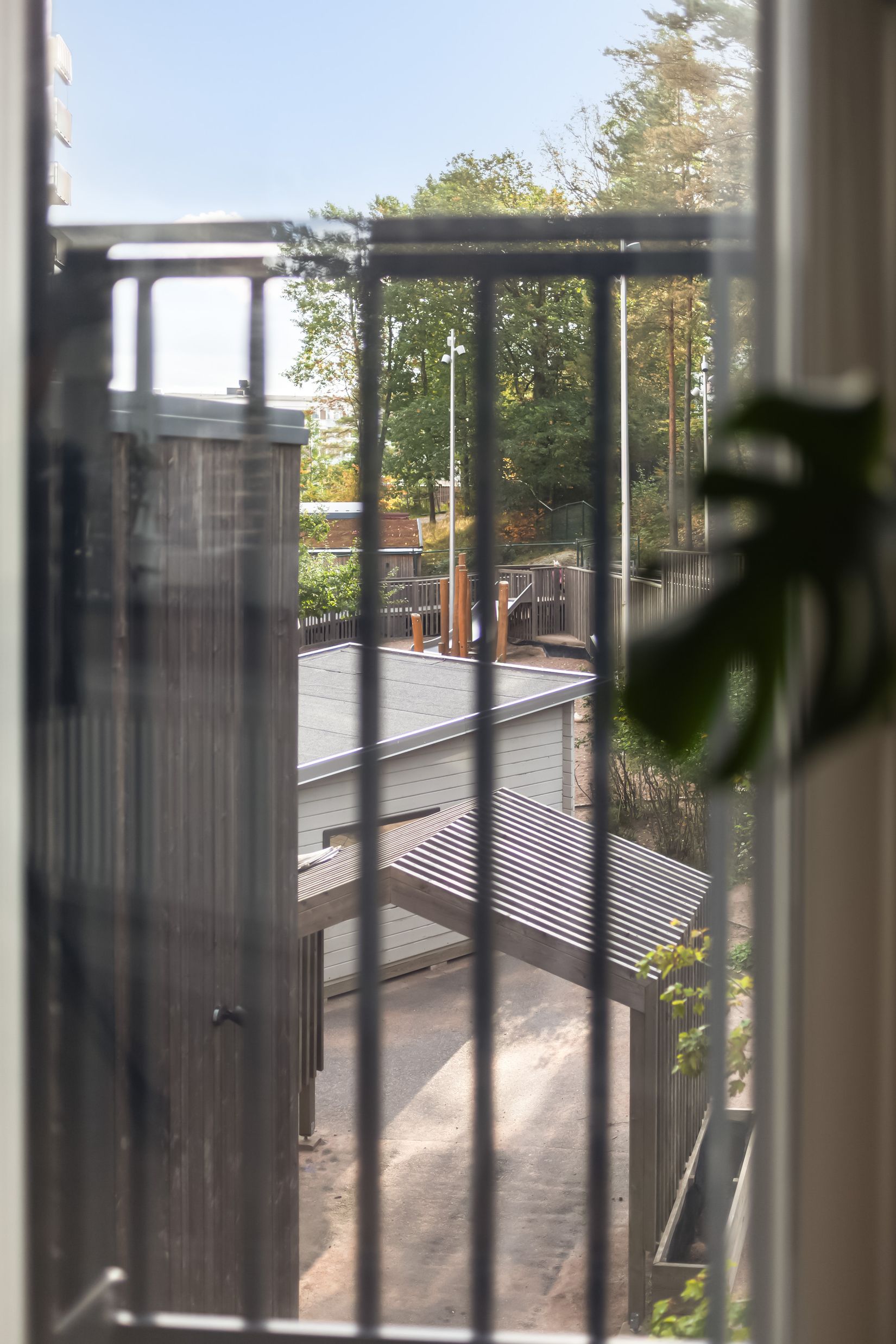 Bostadsrätt, Smörslottsgatan 22, Björkekärr, Göteborg