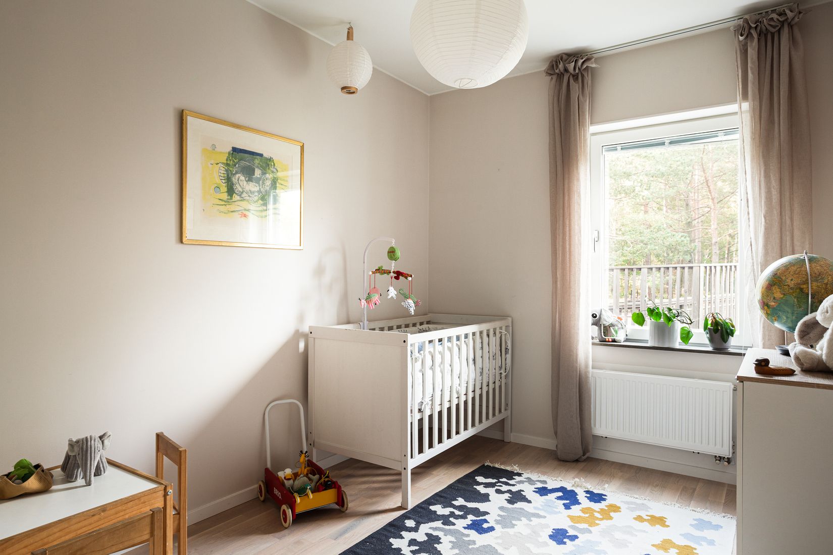 Bostadsrätt, Smörslottsgatan 22, Björkekärr, Göteborg