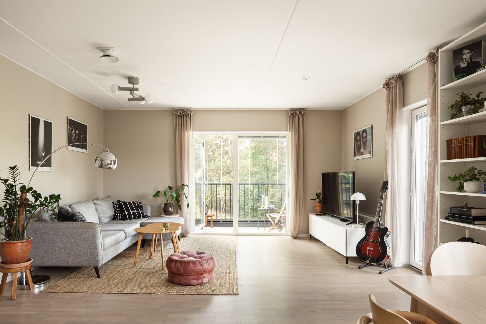 Bostadsrätt, Smörslottsgatan 22, Björkekärr, Göteborg