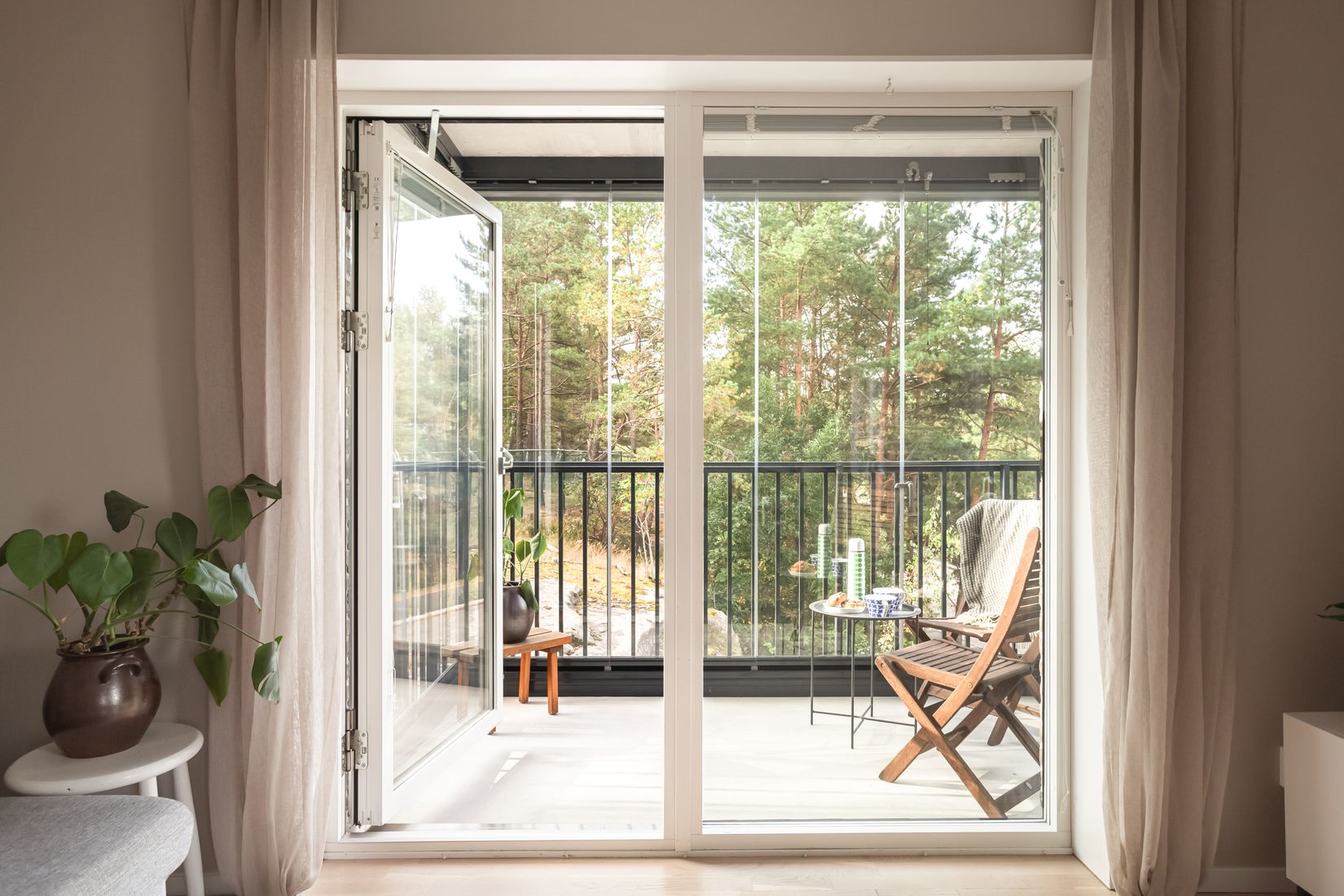 Bostadsrätt, Smörslottsgatan 22, Björkekärr, Göteborg