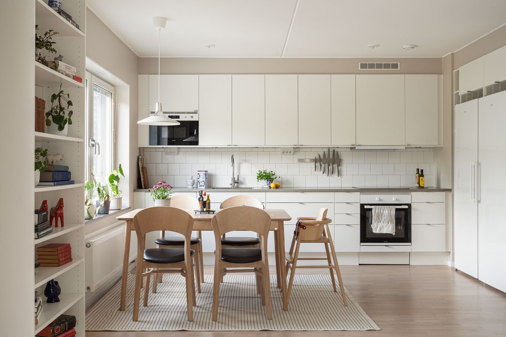 Bostadsrätt, Smörslottsgatan 22, Björkekärr, Göteborg