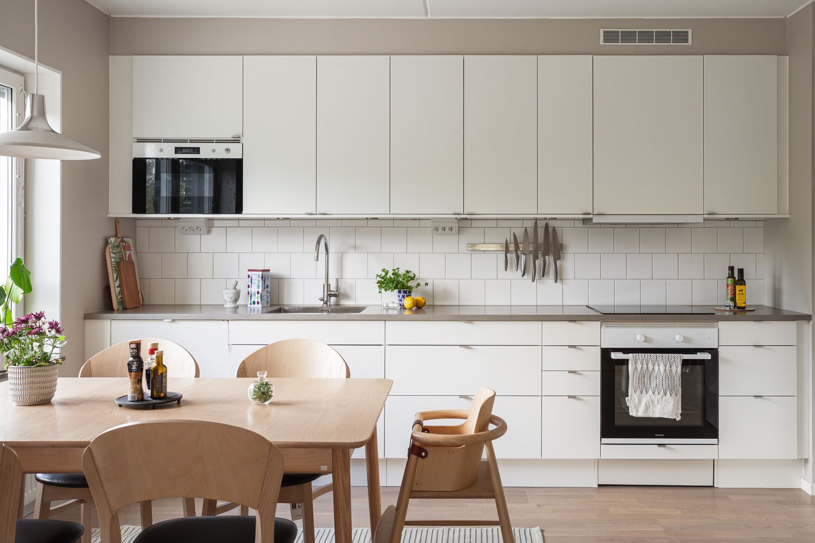 Bostadsrätt, Smörslottsgatan 22, Björkekärr, Göteborg