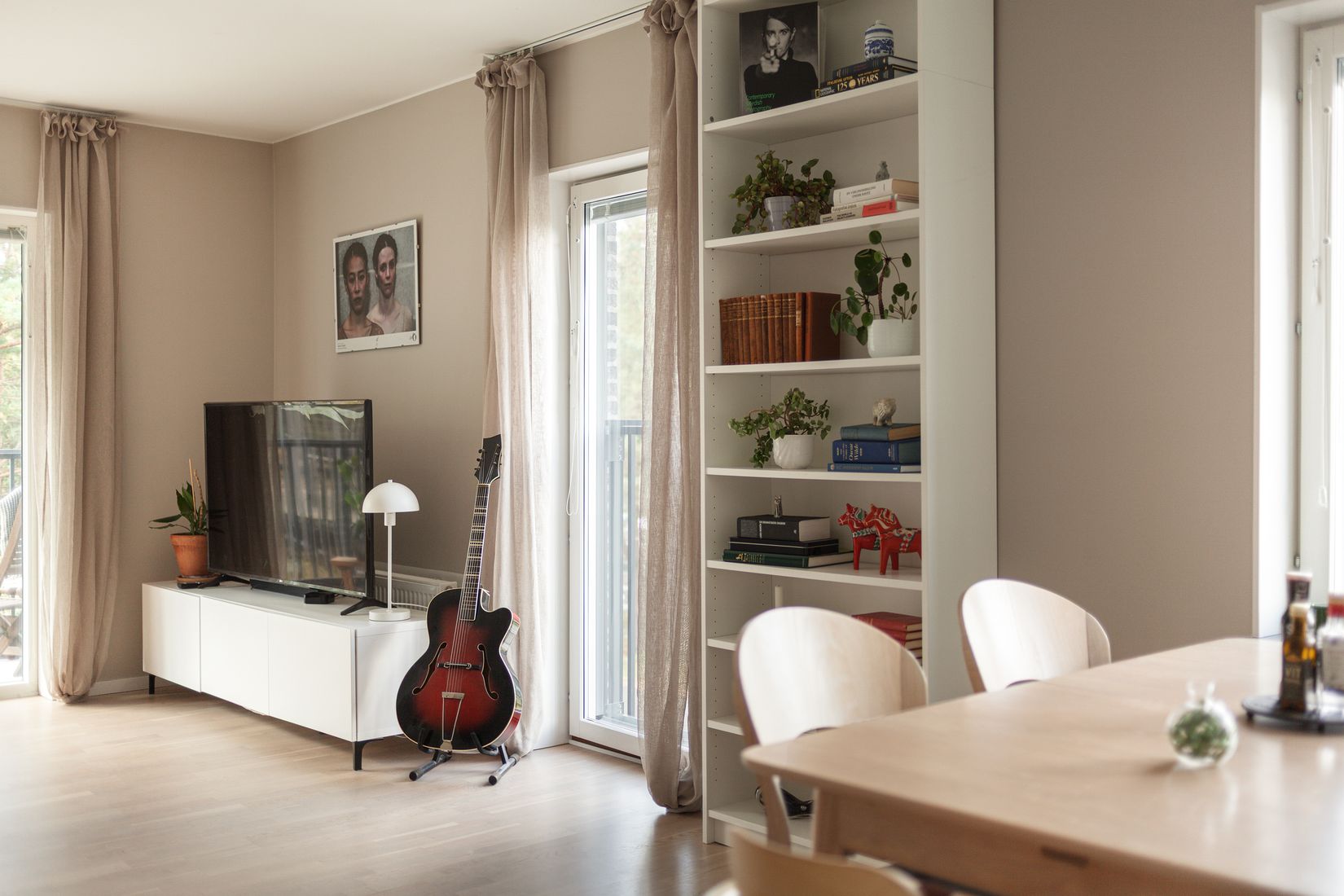 Bostadsrätt, Smörslottsgatan 22, Björkekärr, Göteborg