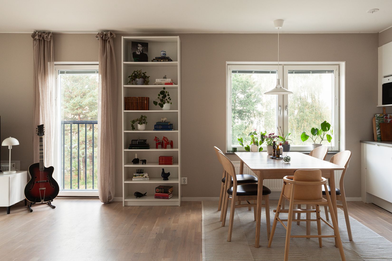 Bostadsrätt, Smörslottsgatan 22, Björkekärr, Göteborg