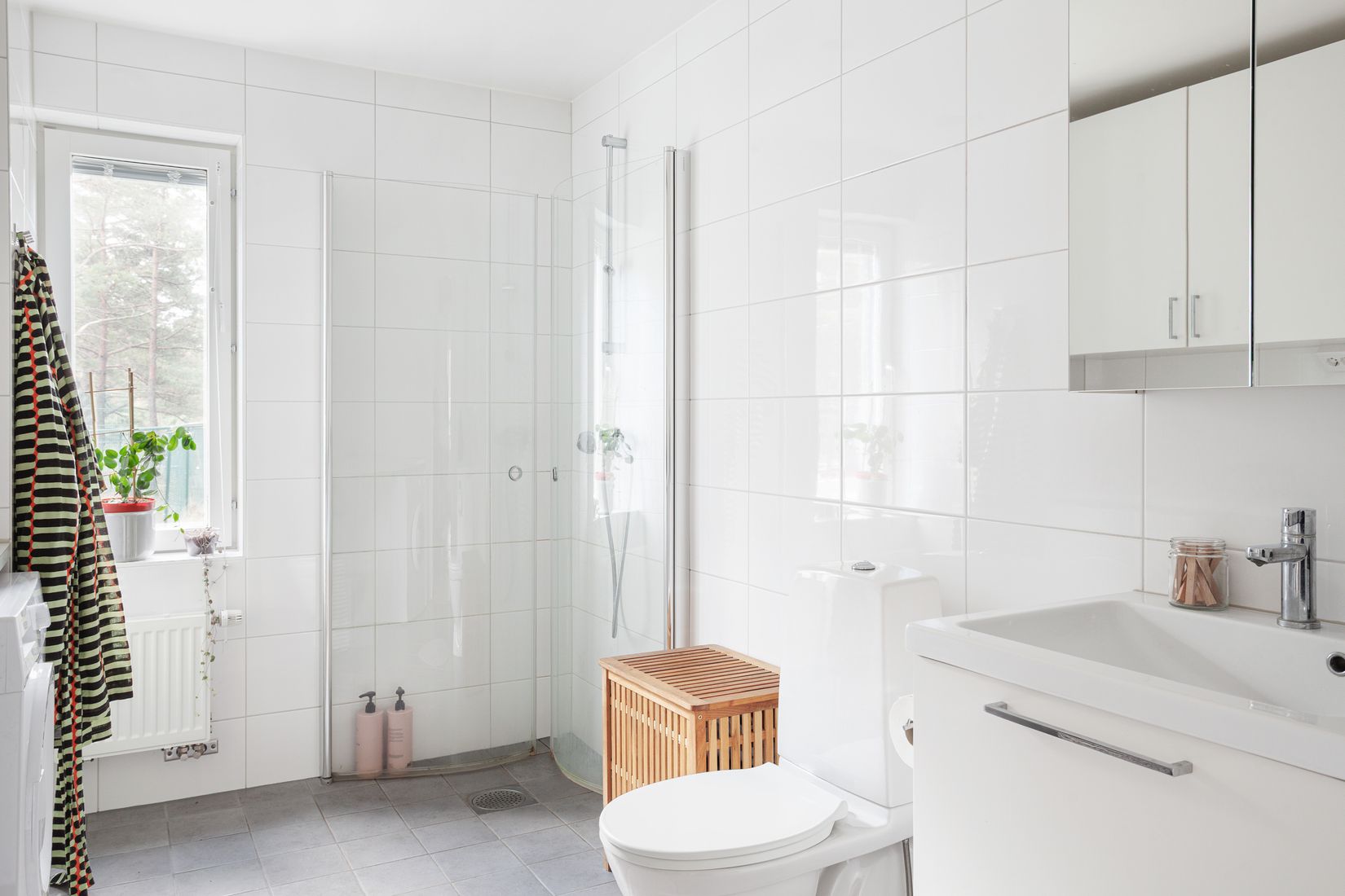 Bostadsrätt, Smörslottsgatan 22, Björkekärr, Göteborg