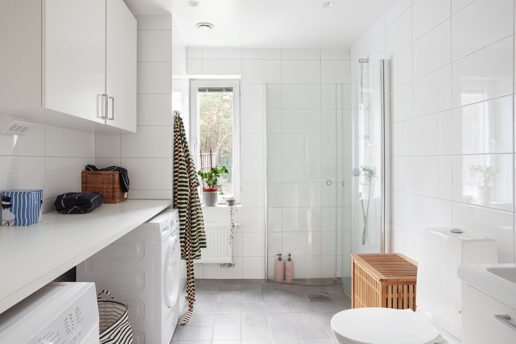 Bostadsrätt, Smörslottsgatan 22, Björkekärr, Göteborg