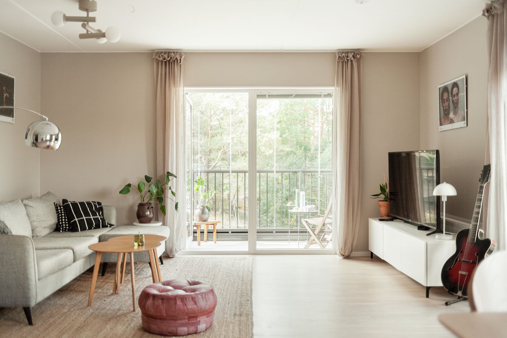 Bostadsrätt, Smörslottsgatan 22, Björkekärr, Göteborg