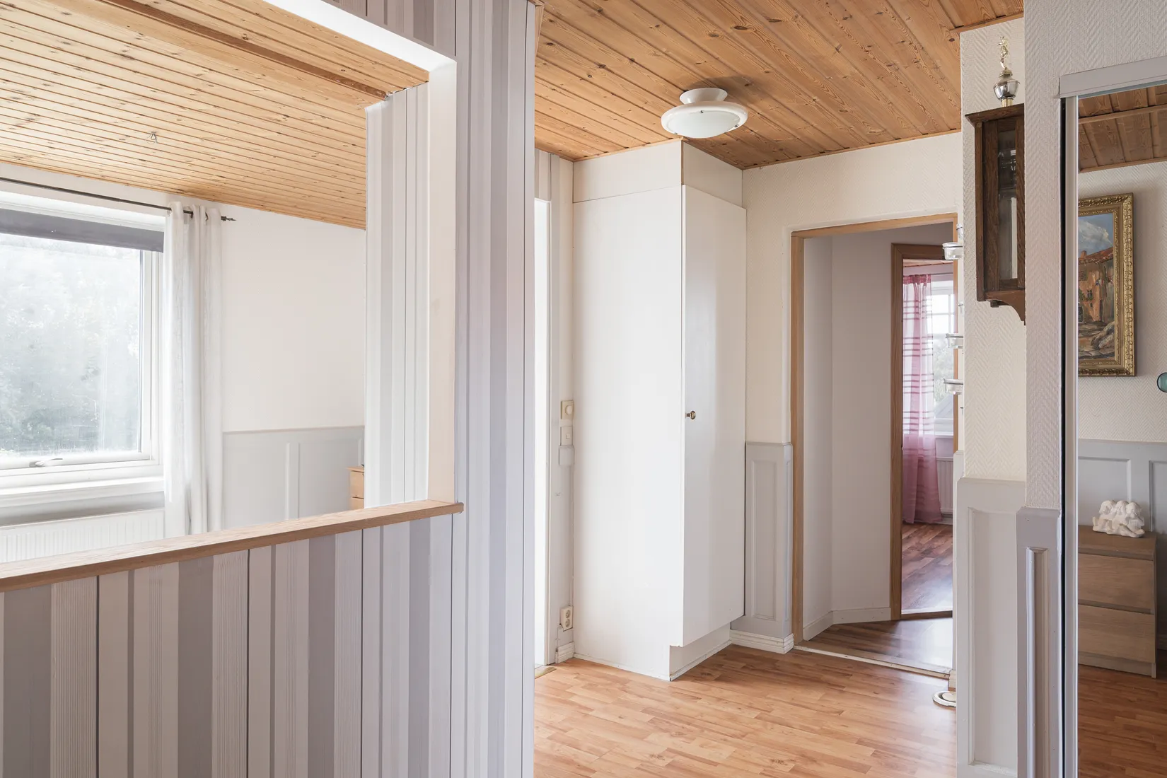 Radhus, Stavstensvägen 103, Trelleborg Väster, Trelleborg