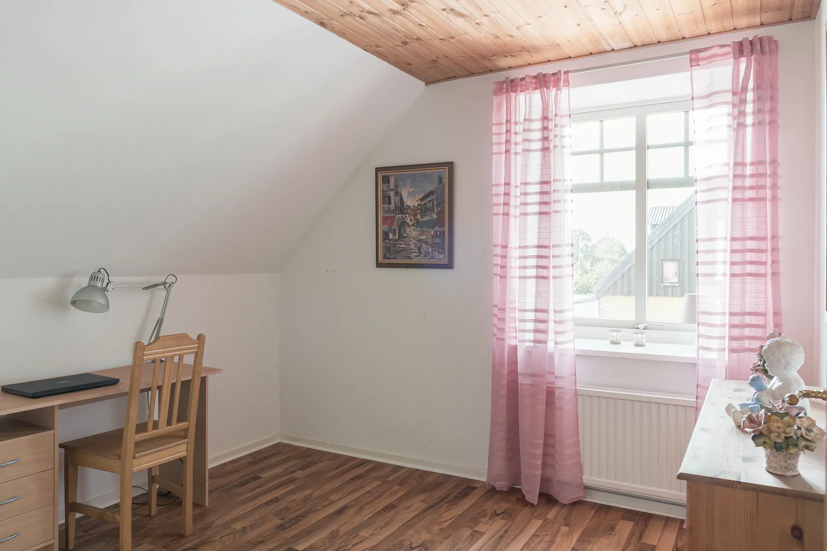Radhus, Stavstensvägen 103, Trelleborg Väster, Trelleborg