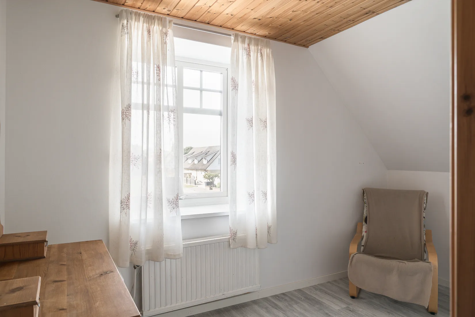 Radhus, Stavstensvägen 103, Trelleborg Väster, Trelleborg