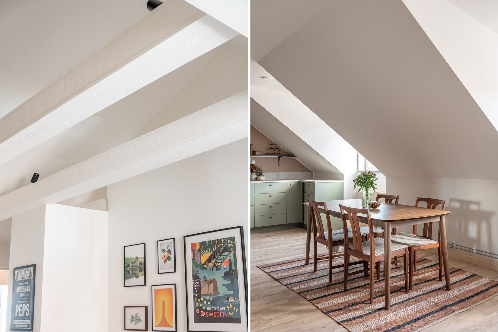 Bostadsrätt, Bokhållaregatan 31, S:t Knut, Malmö