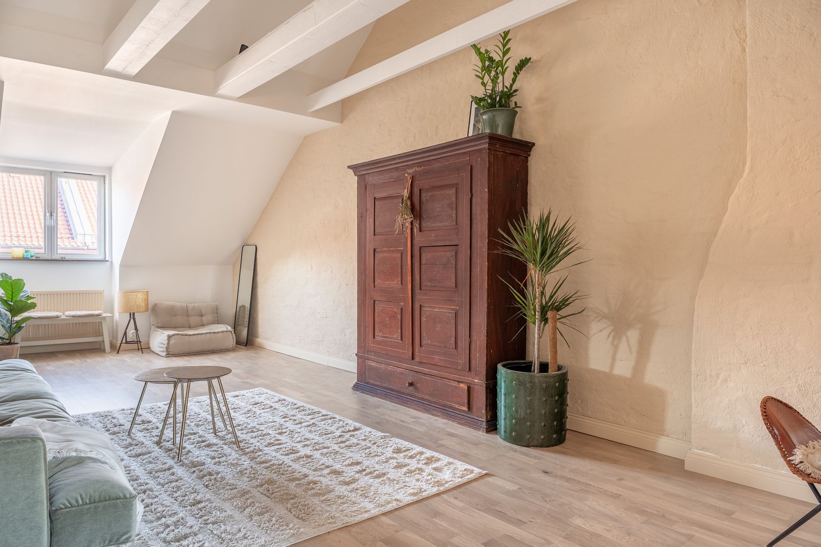 Bostadsrätt, Bokhållaregatan 31, S:t Knut, Malmö