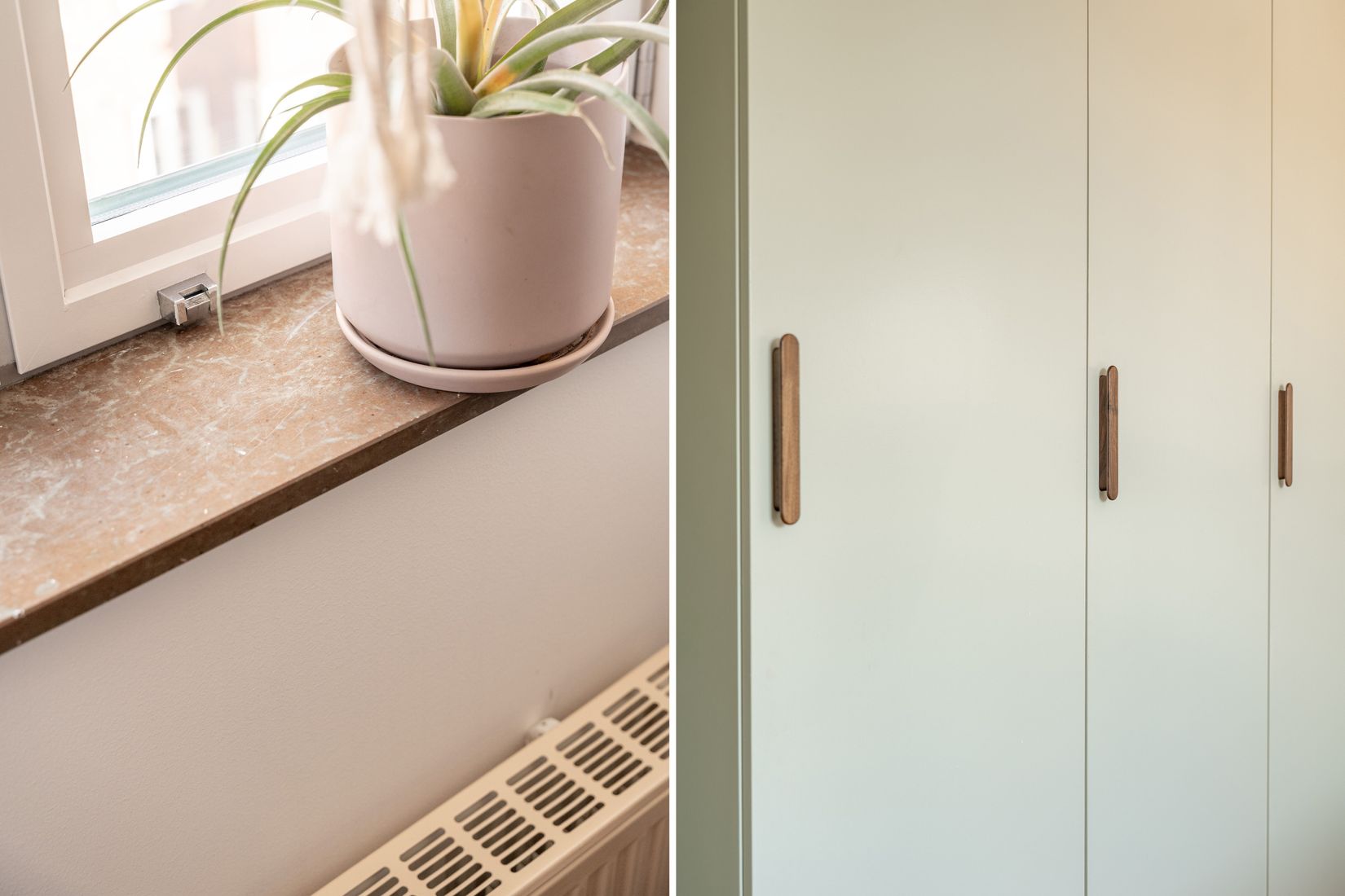 Bostadsrätt, Bokhållaregatan 31, S:t Knut, Malmö