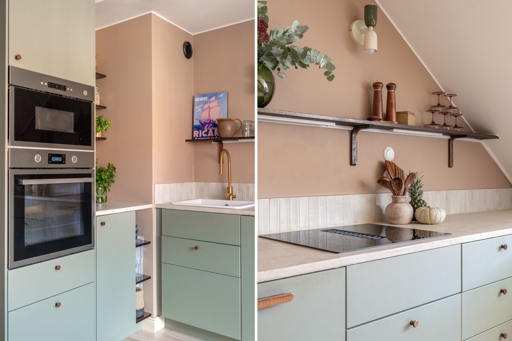 Bostadsrätt, Bokhållaregatan 31, S:t Knut, Malmö