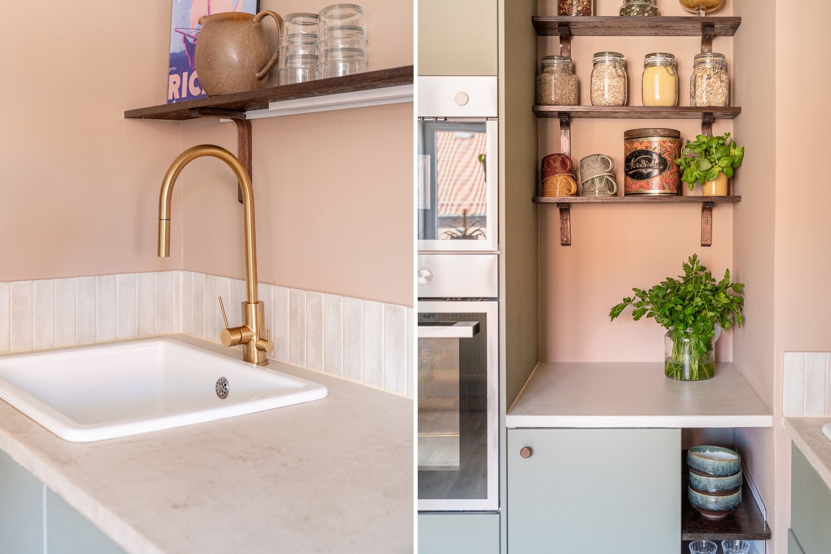 Bostadsrätt, Bokhållaregatan 31, S:t Knut, Malmö