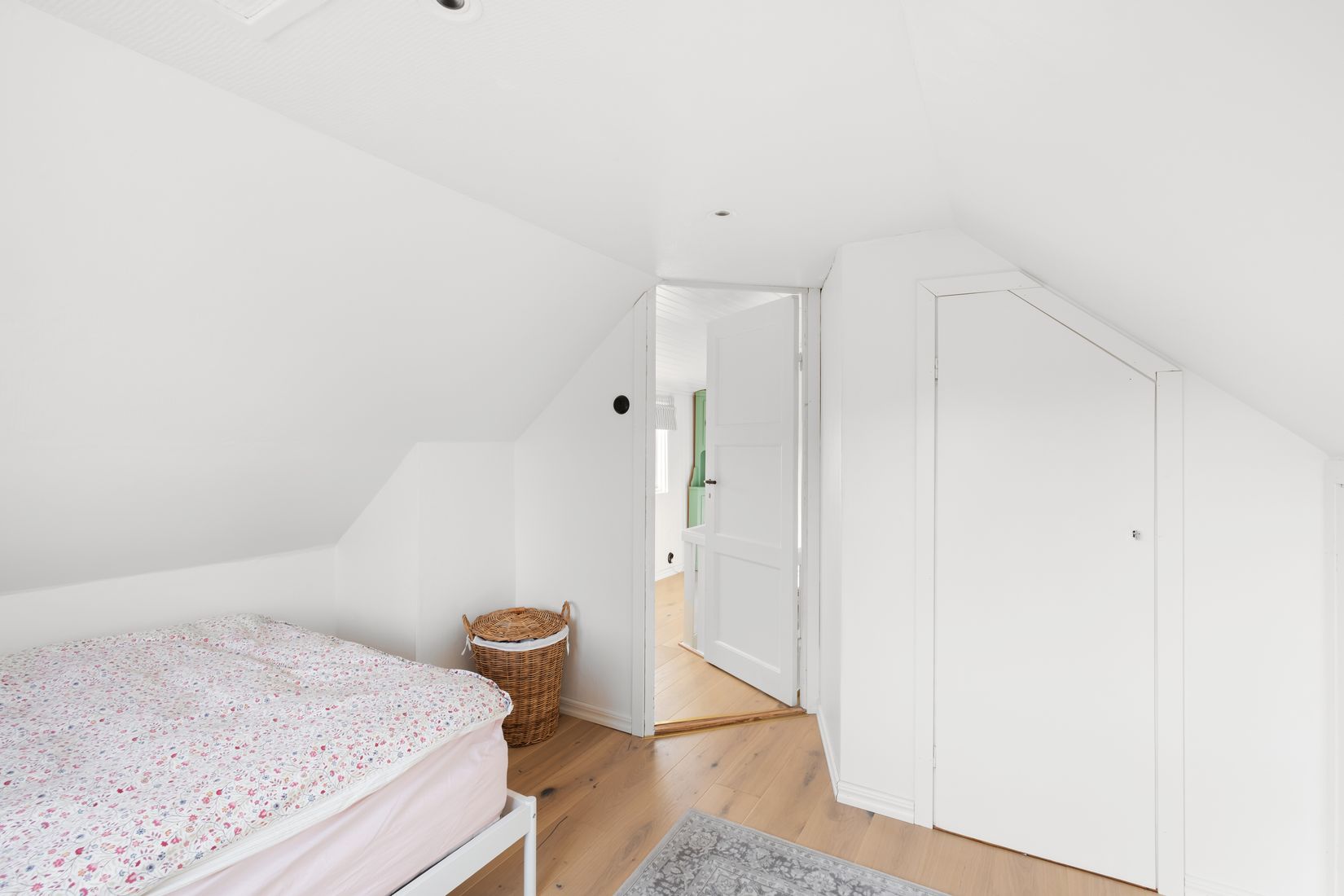 Villa, Elvsbergsvägen 13, Högadal, Karlshamn