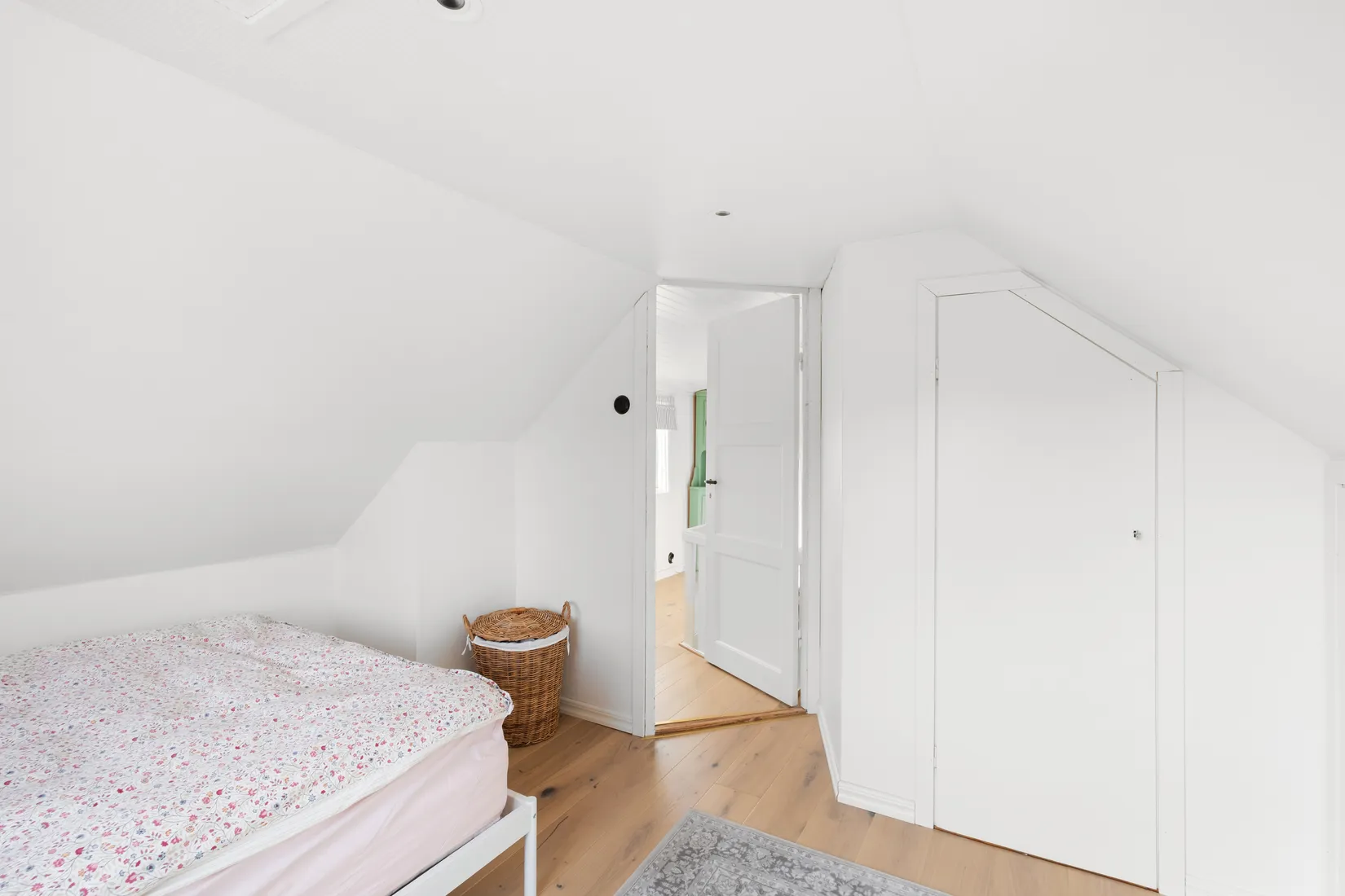 Villa, Elvsbergsvägen 13, Högadal, Karlshamn