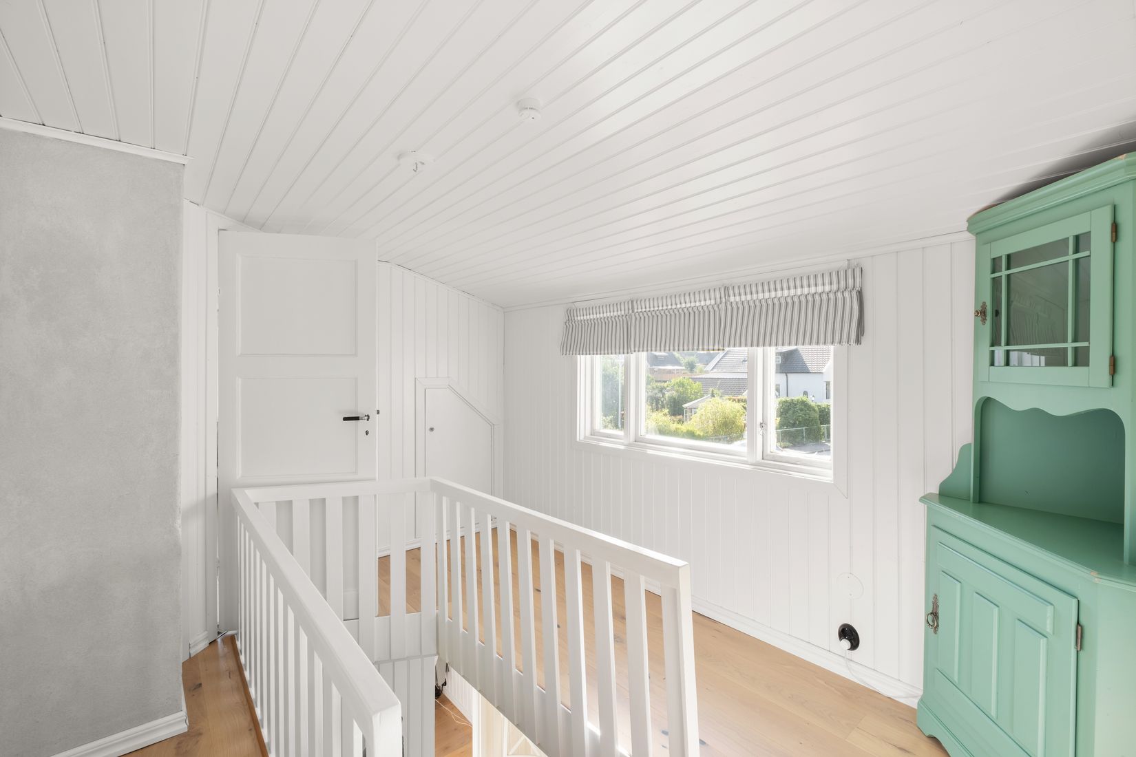 Villa, Elvsbergsvägen 13, Högadal, Karlshamn