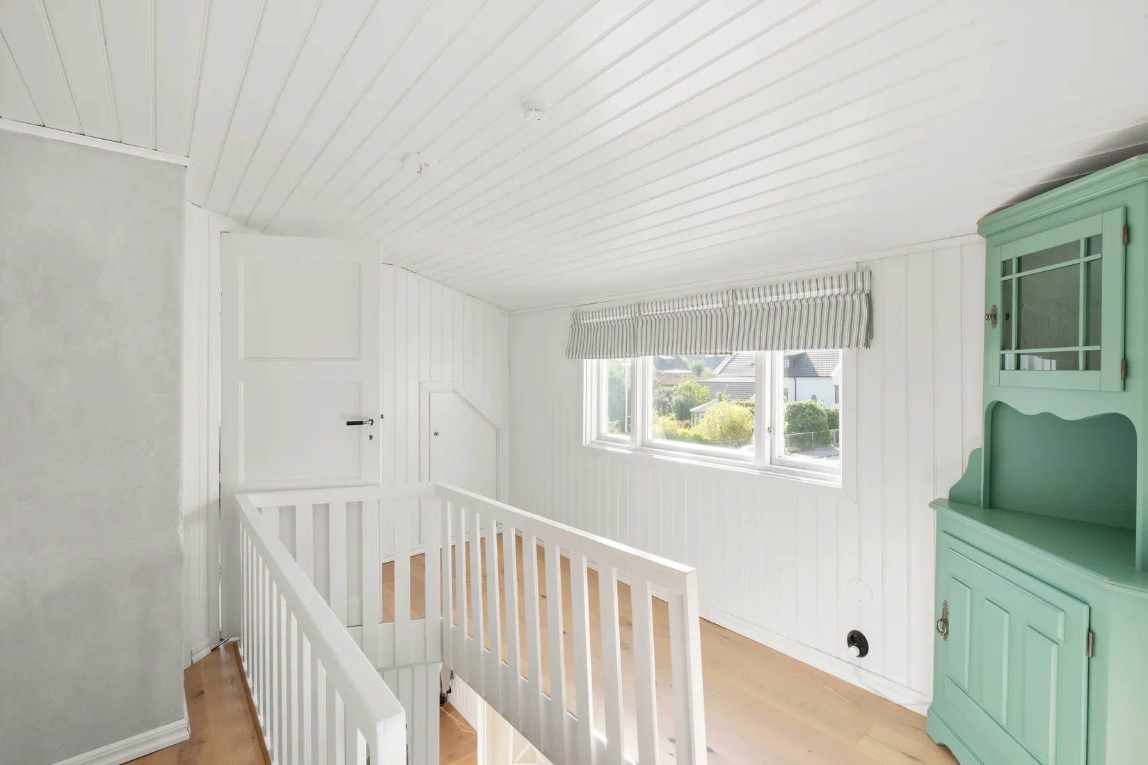 Villa, Elvsbergsvägen 13, Högadal, Karlshamn