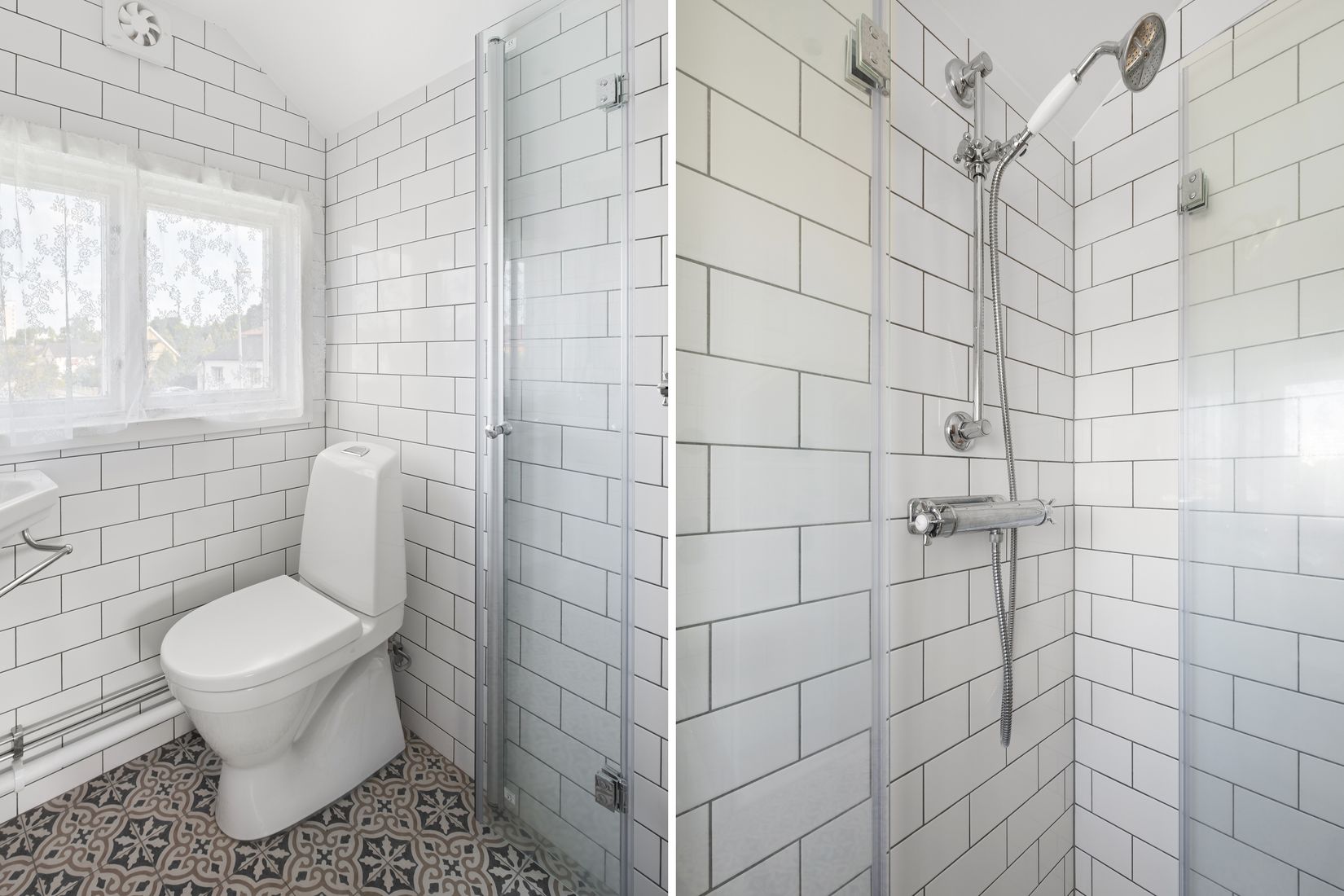 Villa, Elvsbergsvägen 13, Högadal, Karlshamn