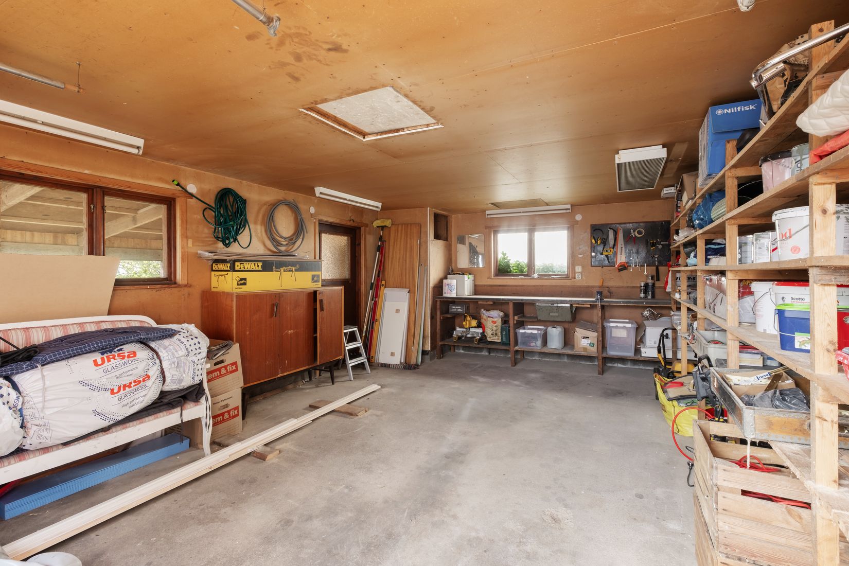 Villa, Elvsbergsvägen 13, Högadal, Karlshamn