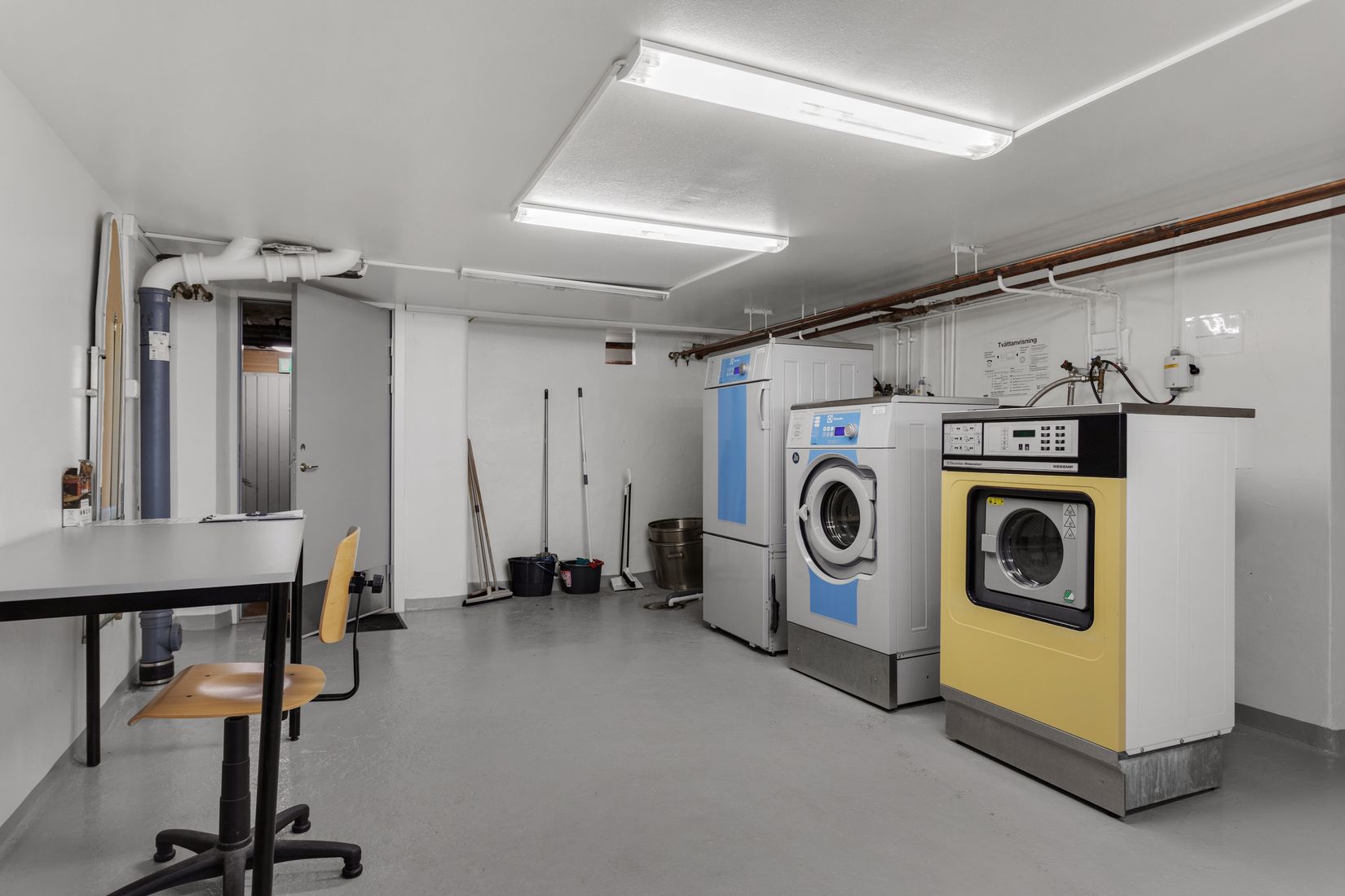 Bostadsrätt, Kungsgatan 1A, Centrum, Trollhättan