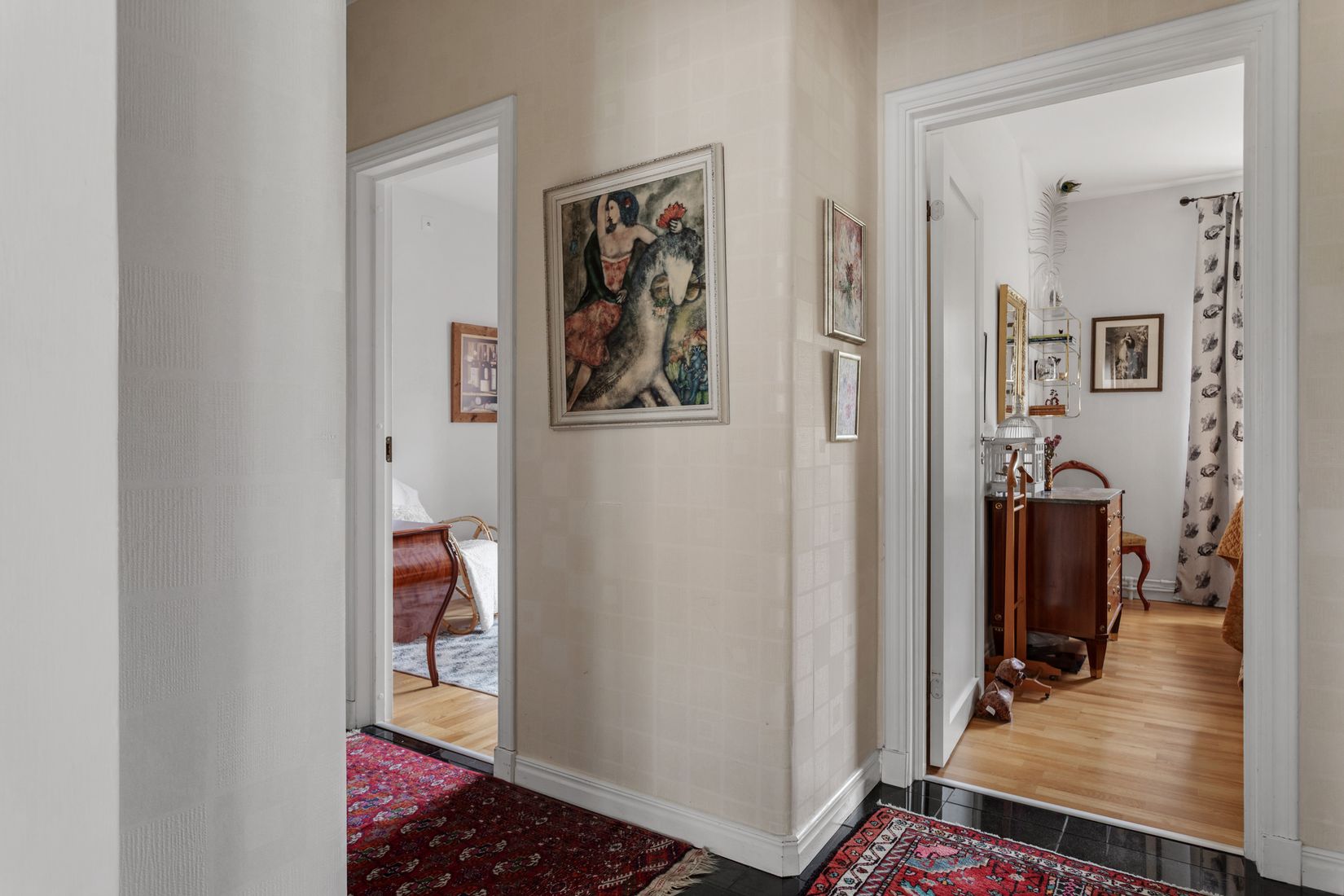 Bostadsrätt, Kungsgatan 1A, Centrum, Trollhättan