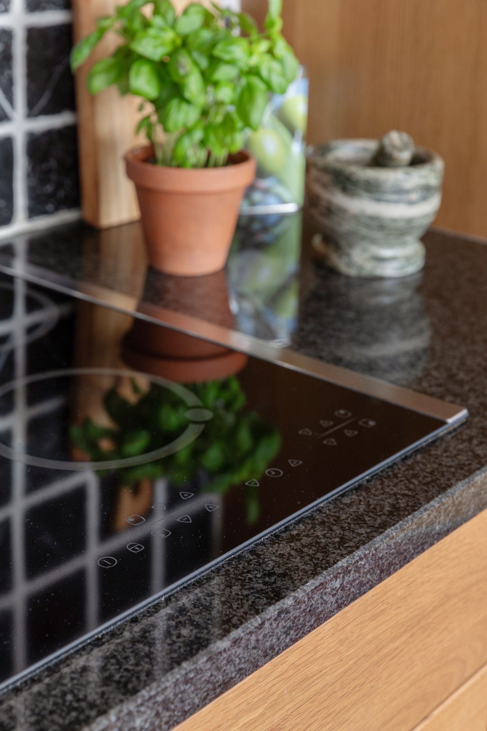 Bostadsrätt, Kungsgatan 1A, Centrum, Trollhättan