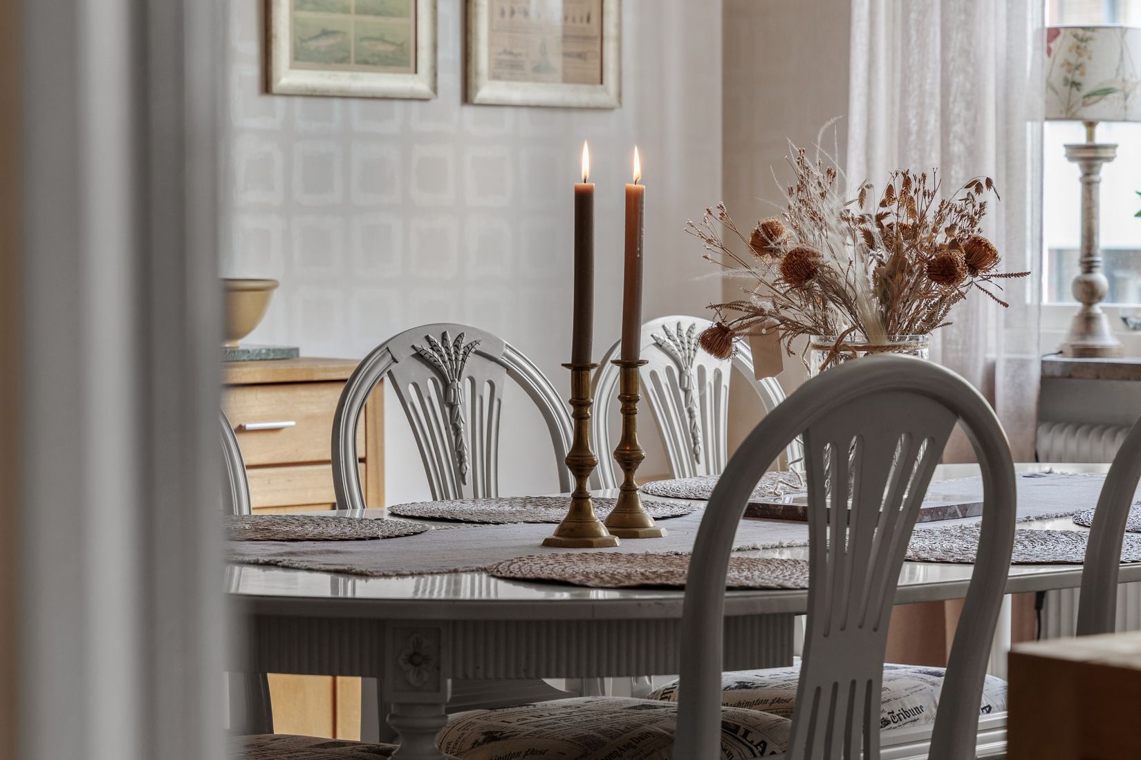 Bostadsrätt, Kungsgatan 1A, Centrum, Trollhättan