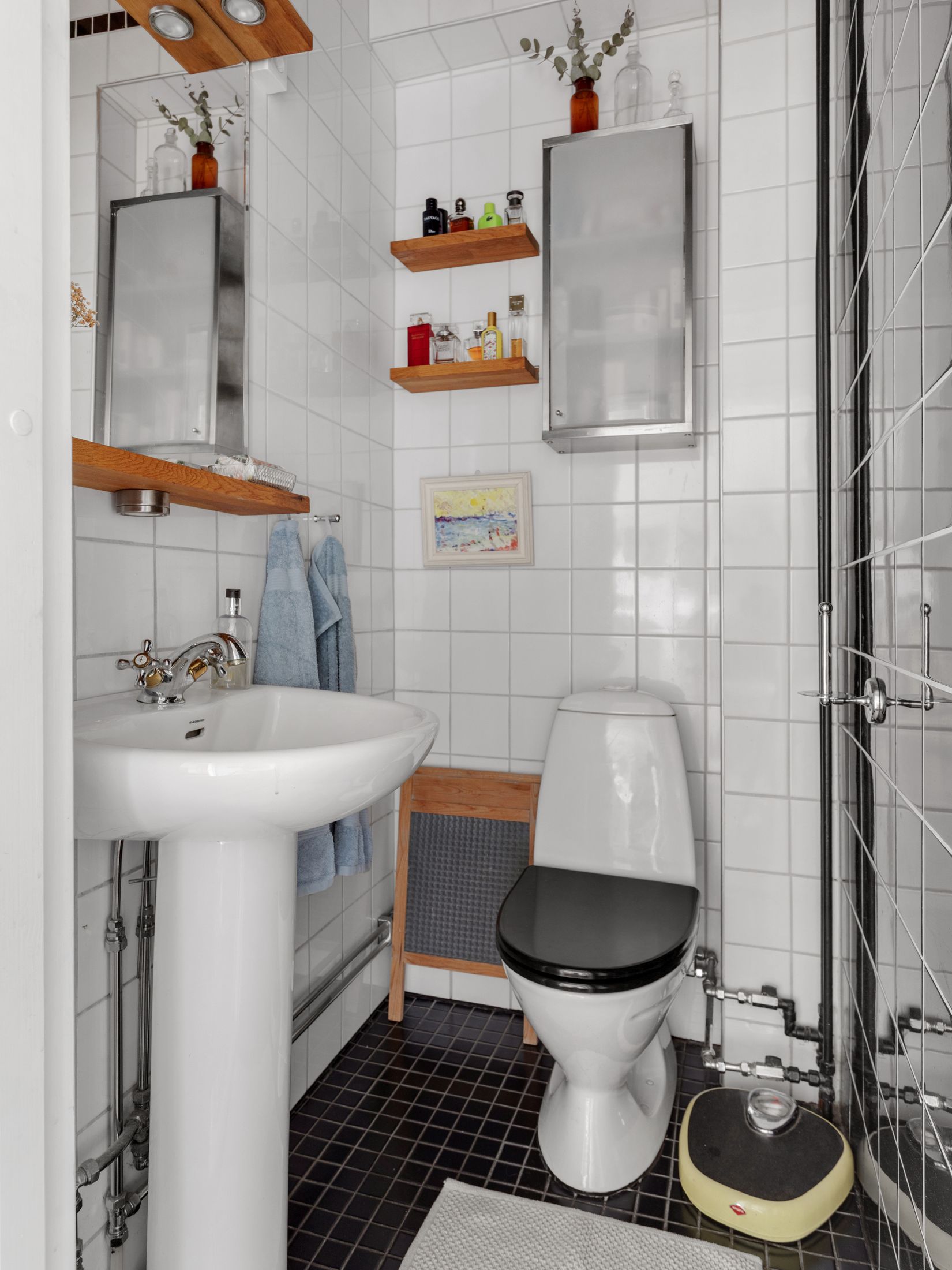 Bostadsrätt, Kungsgatan 1A, Centrum, Trollhättan