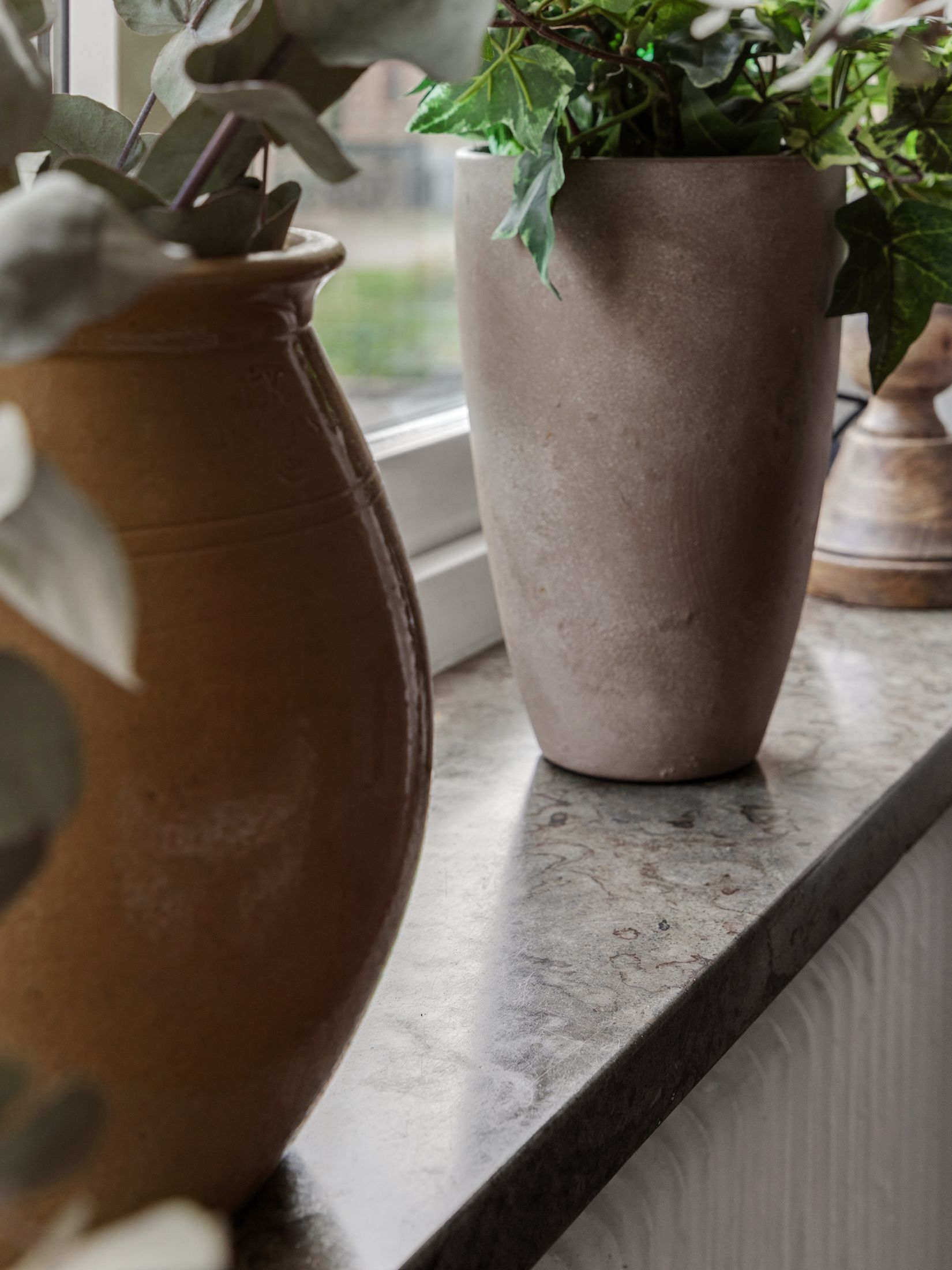 Bostadsrätt, Kungsgatan 1A, Centrum, Trollhättan