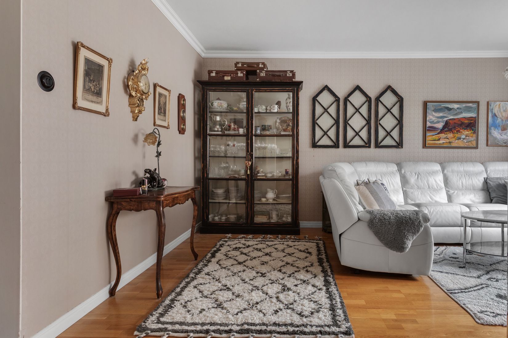 Bostadsrätt, Kungsgatan 1A, Centrum, Trollhättan