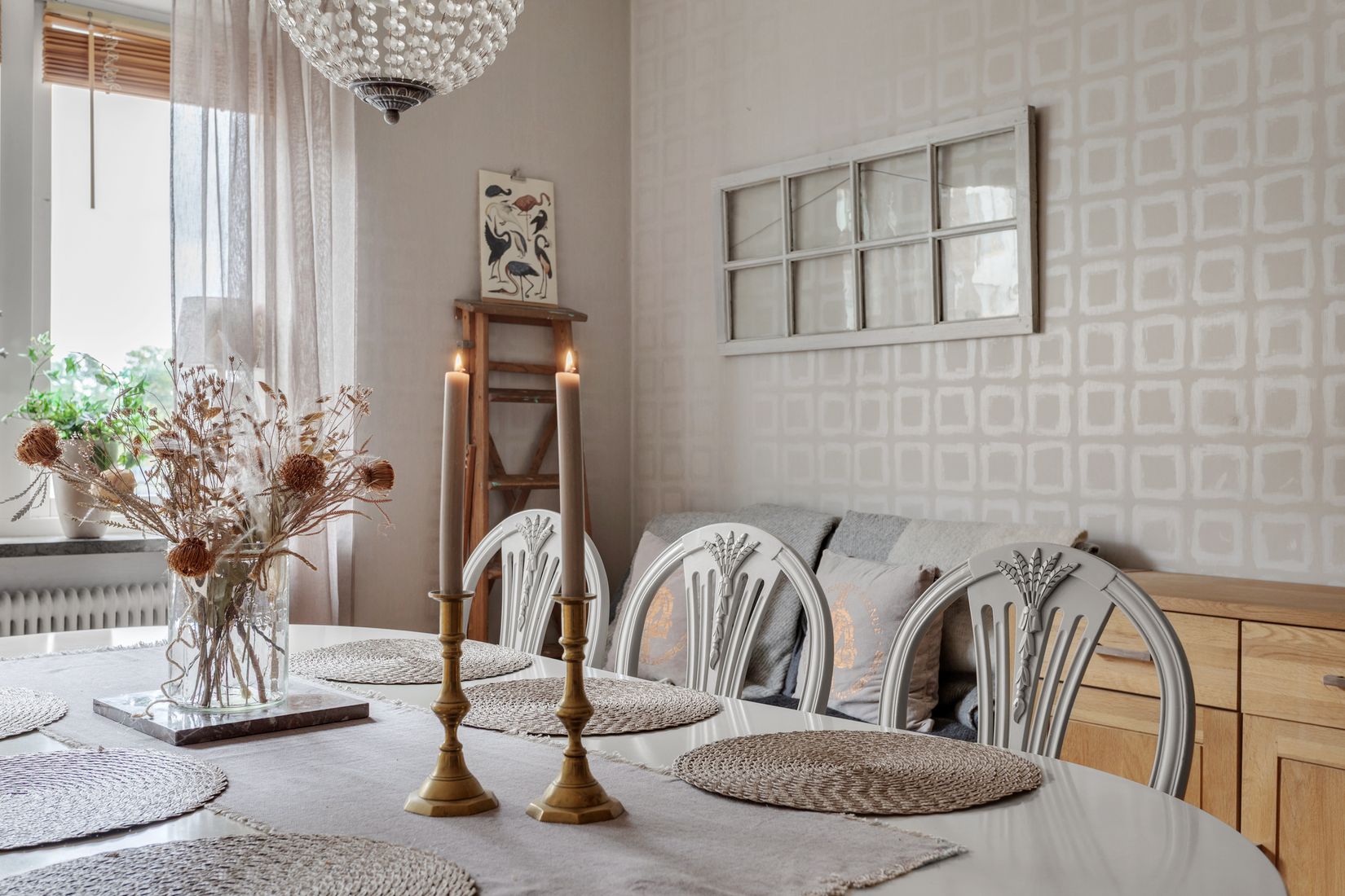 Bostadsrätt, Kungsgatan 1A, Centrum, Trollhättan