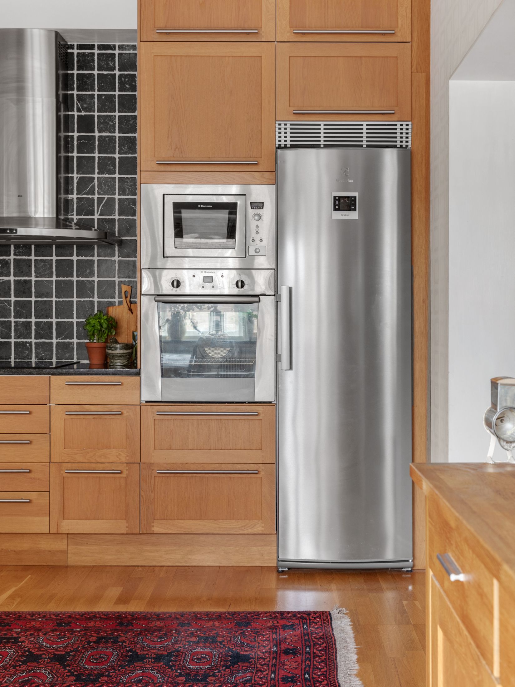 Bostadsrätt, Kungsgatan 1A, Centrum, Trollhättan