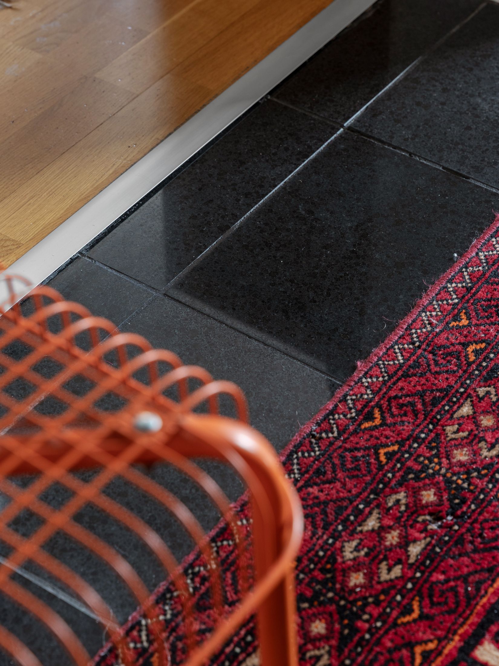 Bostadsrätt, Kungsgatan 1A, Centrum, Trollhättan