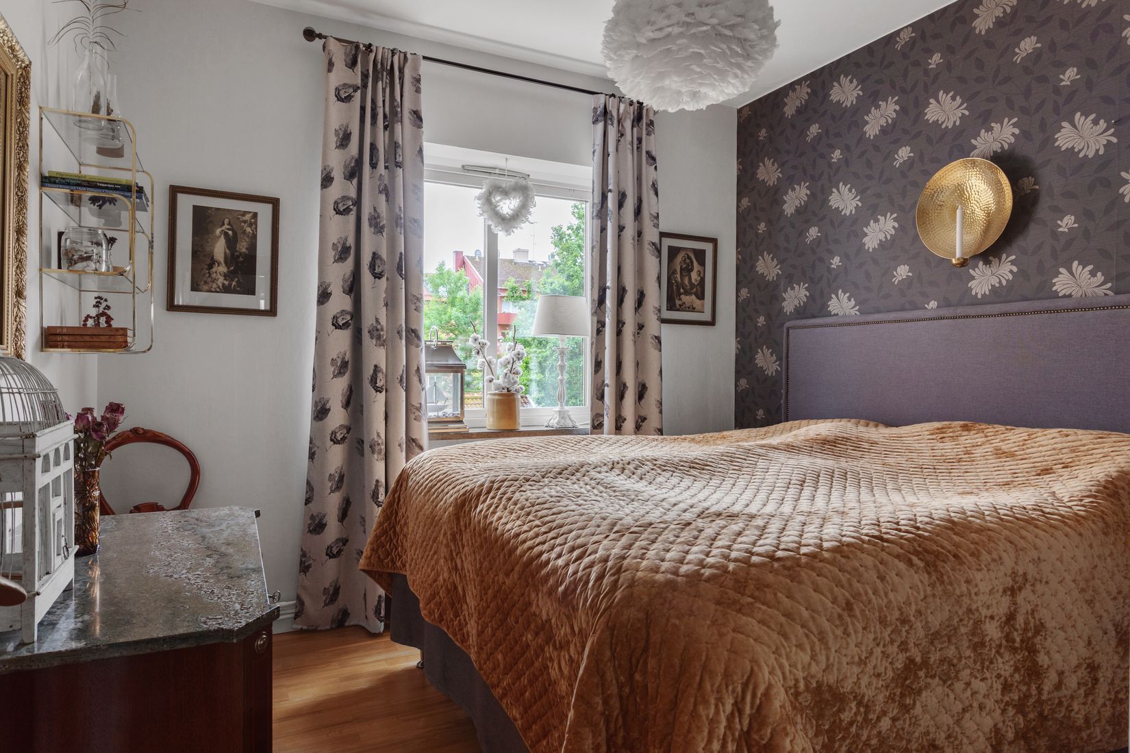 Bostadsrätt, Kungsgatan 1A, Centrum, Trollhättan